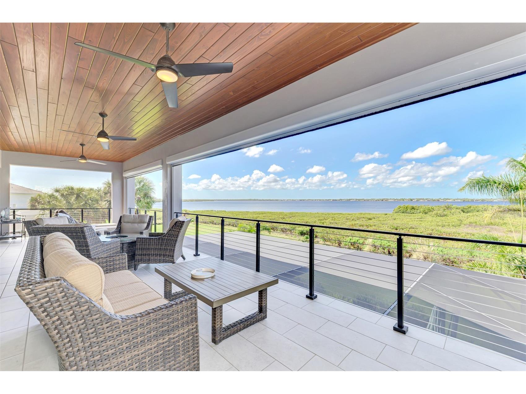 3051 Rivershore Lane Port Charlotte FL 33953 - MYAKKA RIVER D6146307 image39