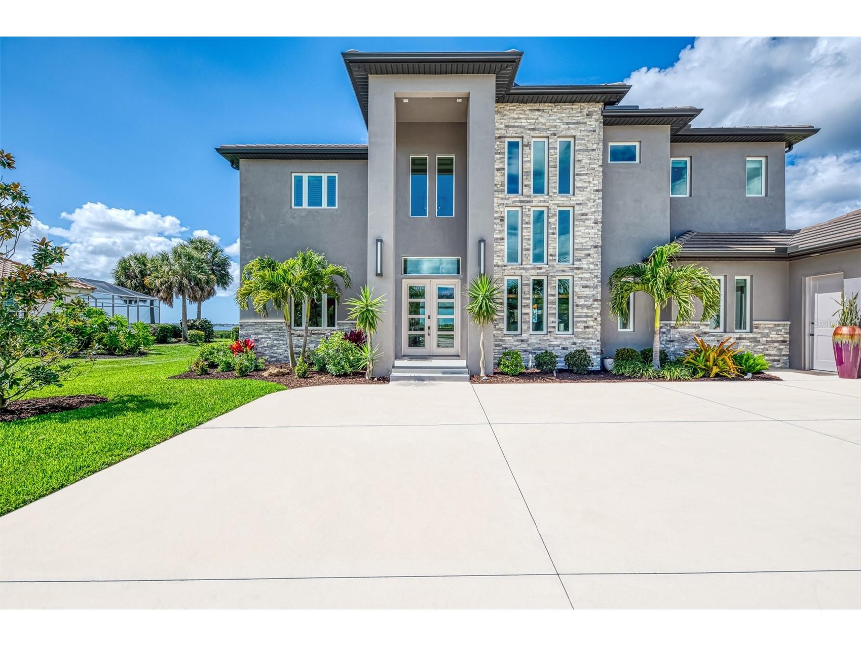 3051 Rivershore Lane Port Charlotte FL 33953 - MYAKKA RIVER D6146307 image4