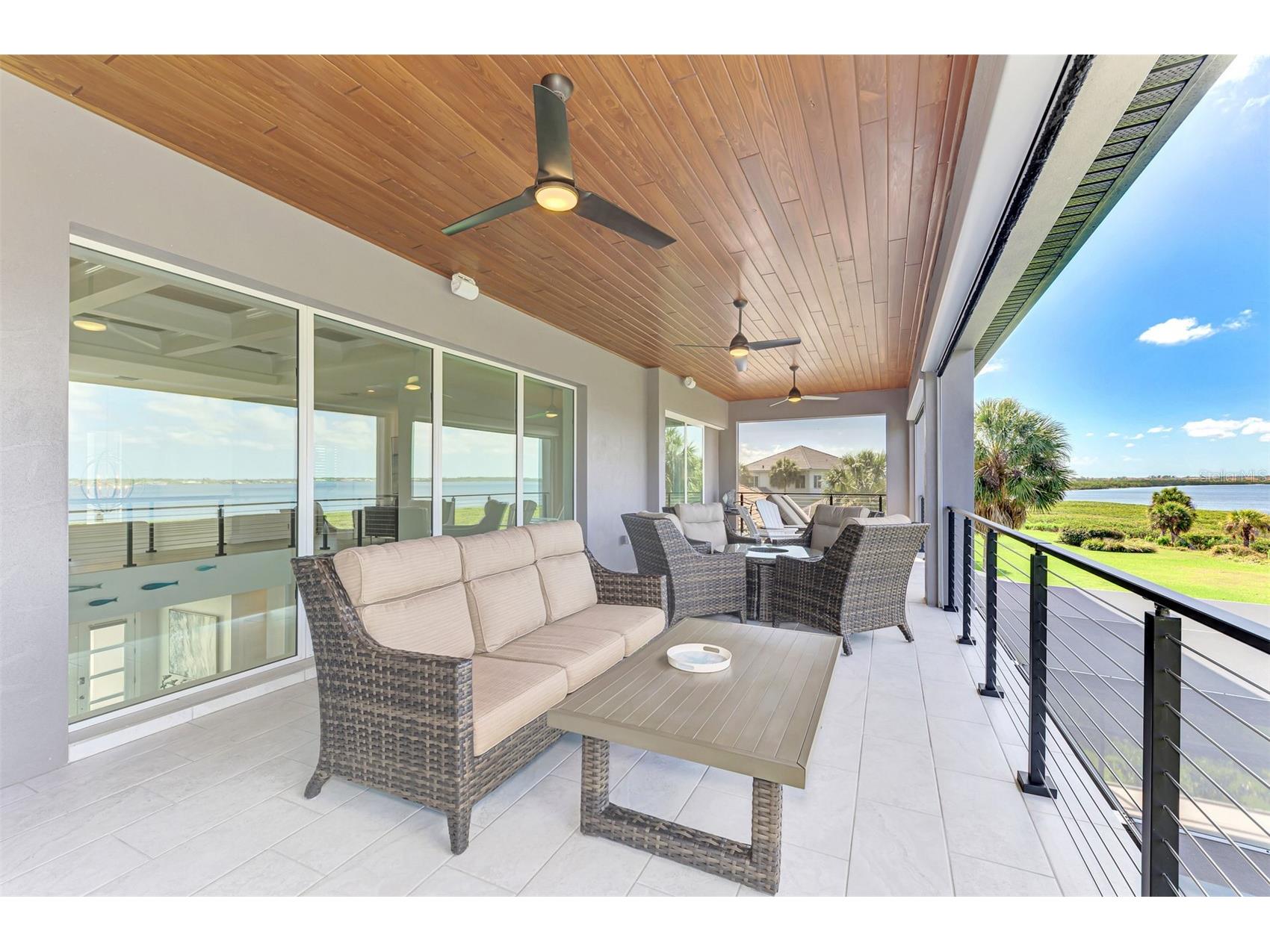 3051 Rivershore Lane Port Charlotte FL 33953 - MYAKKA RIVER D6146307 image40
