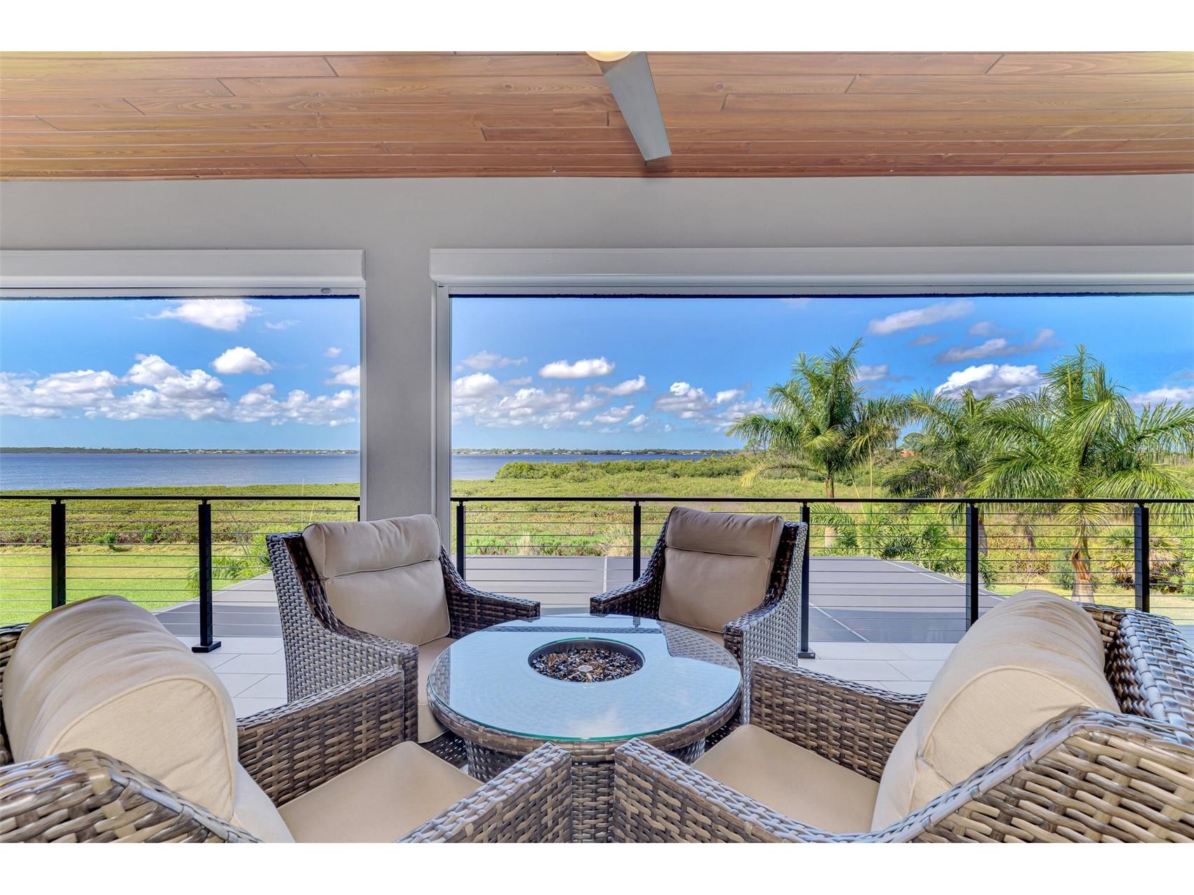 3051 Rivershore Lane Port Charlotte FL 33953 - MYAKKA RIVER D6146307 image41