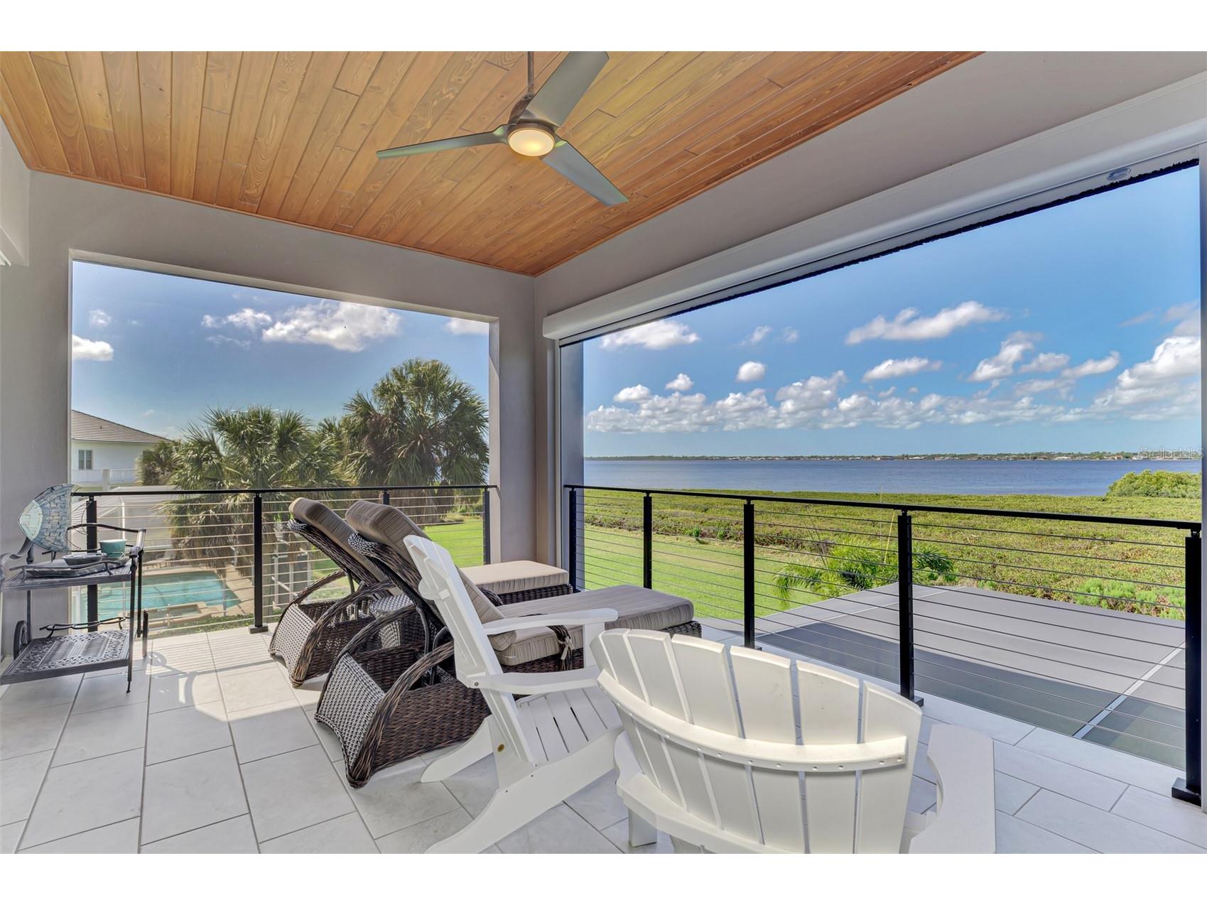 3051 Rivershore Lane Port Charlotte FL 33953 - MYAKKA RIVER D6146307 image43