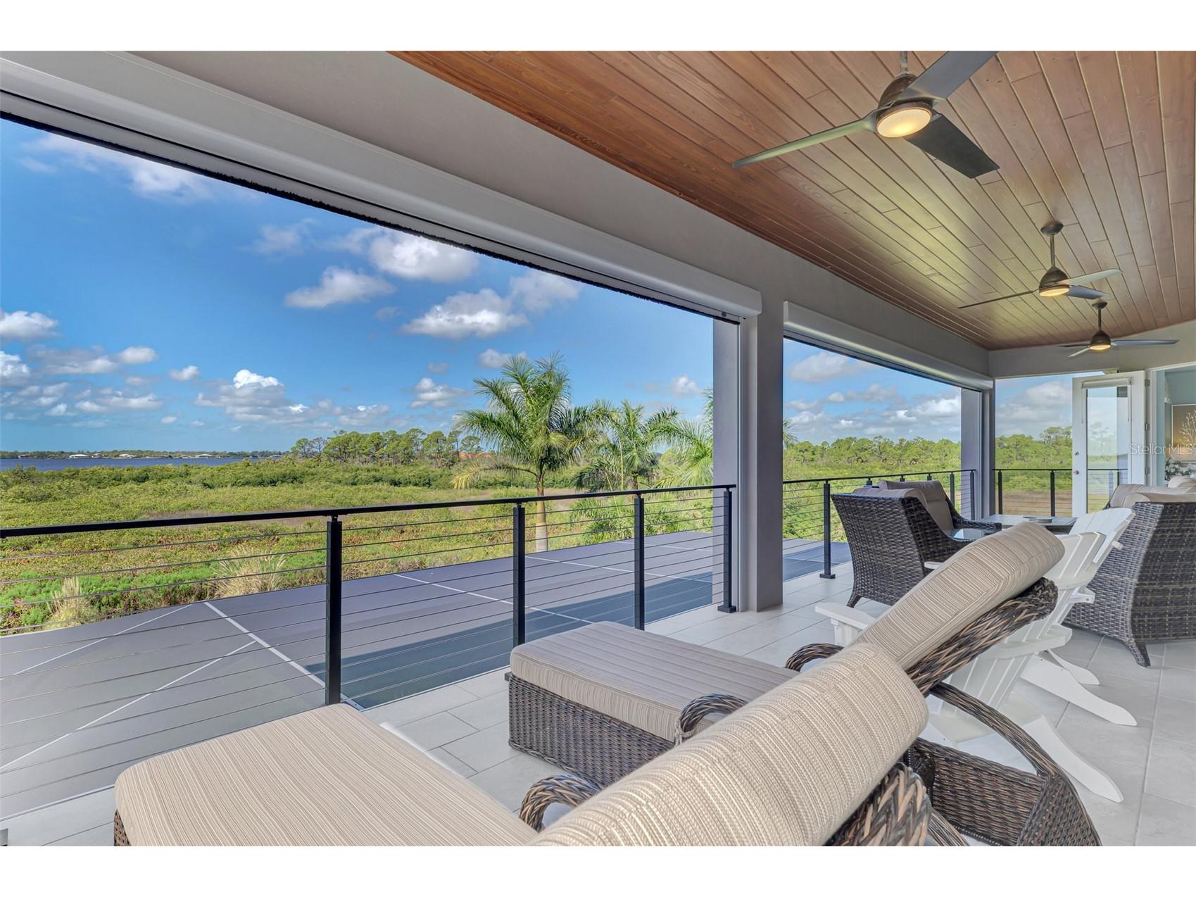 3051 Rivershore Lane Port Charlotte FL 33953 - MYAKKA RIVER D6146307 image44