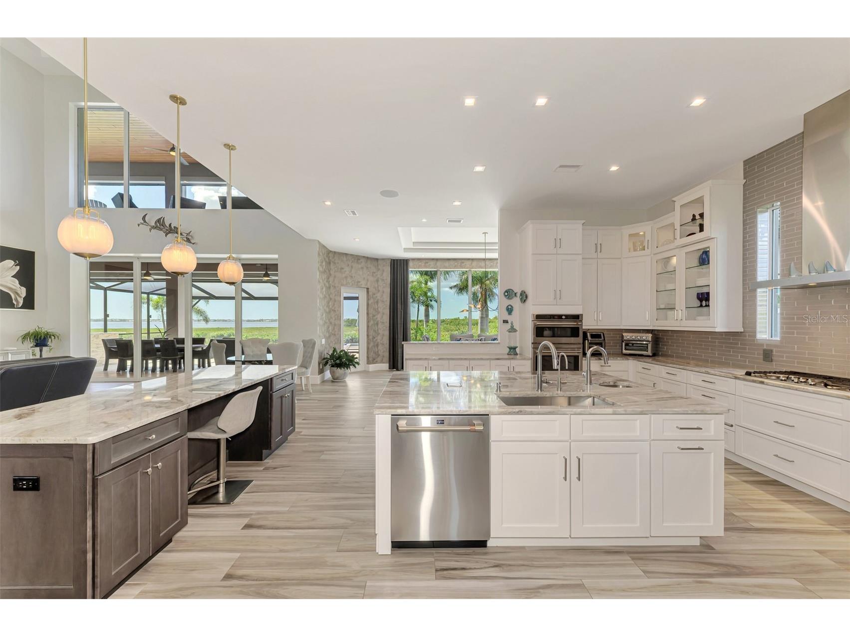 3051 Rivershore Lane Port Charlotte FL 33953 - MYAKKA RIVER D6146307 image61