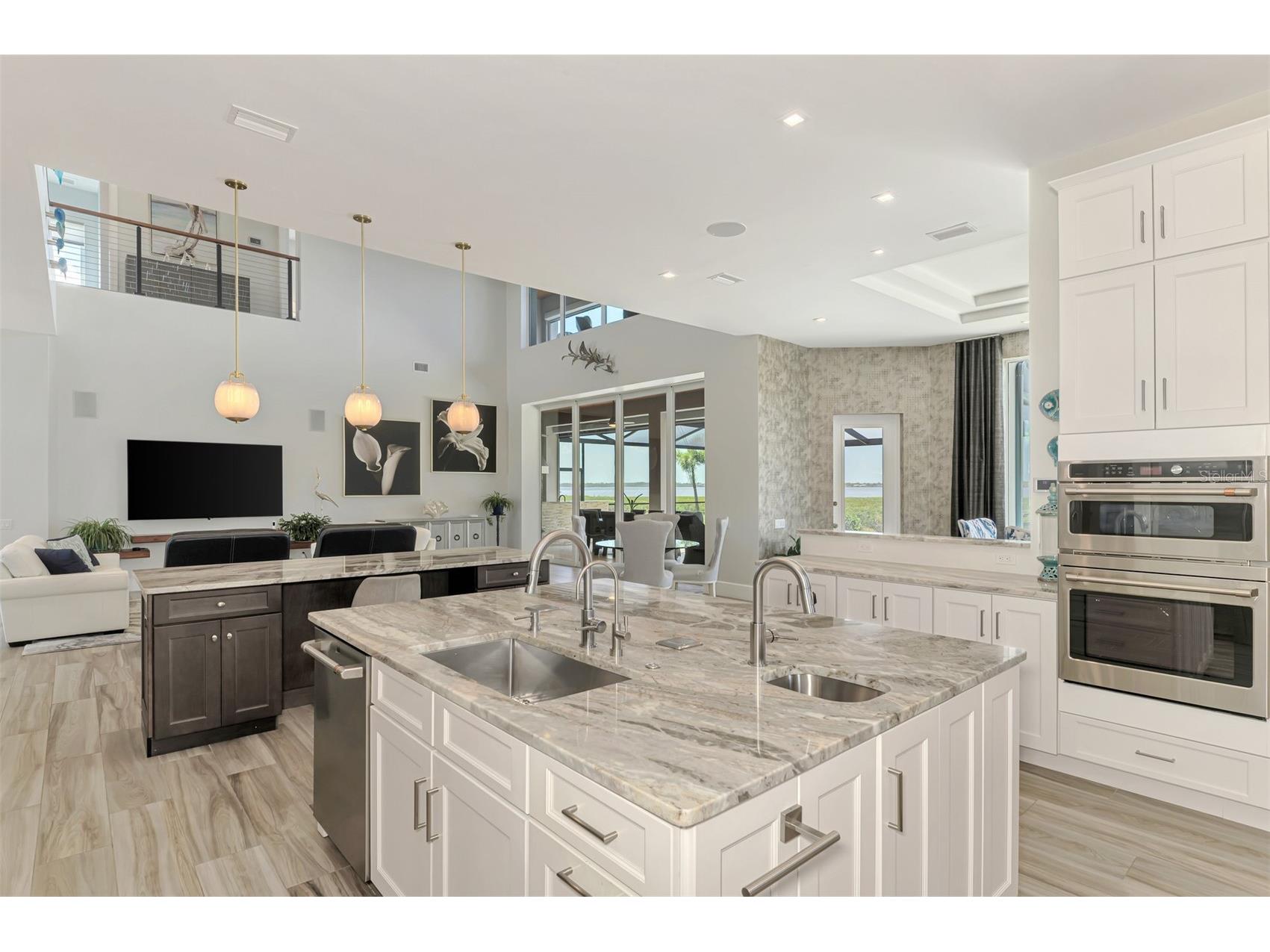 3051 Rivershore Lane Port Charlotte FL 33953 - MYAKKA RIVER D6146307 image63
