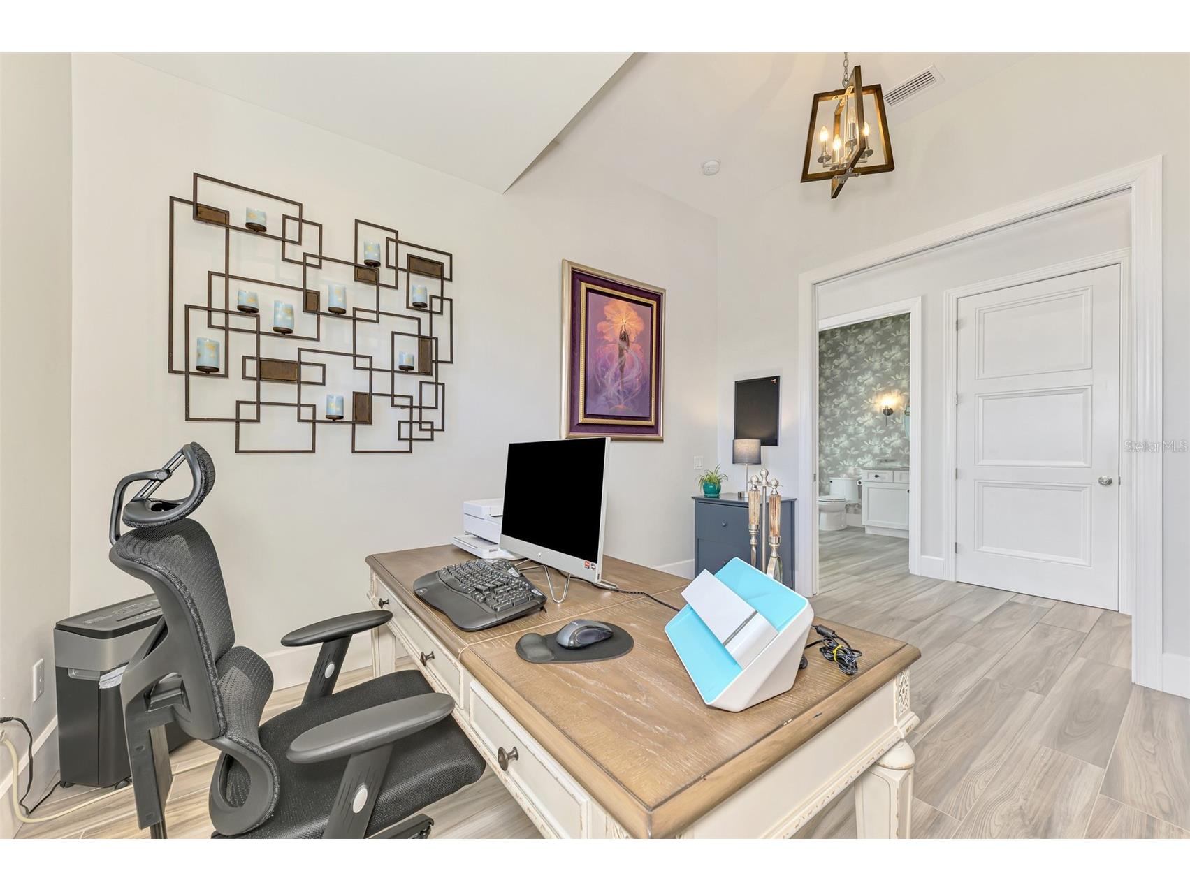 3051 Rivershore Lane Port Charlotte FL 33953 - MYAKKA RIVER D6146307 image67
