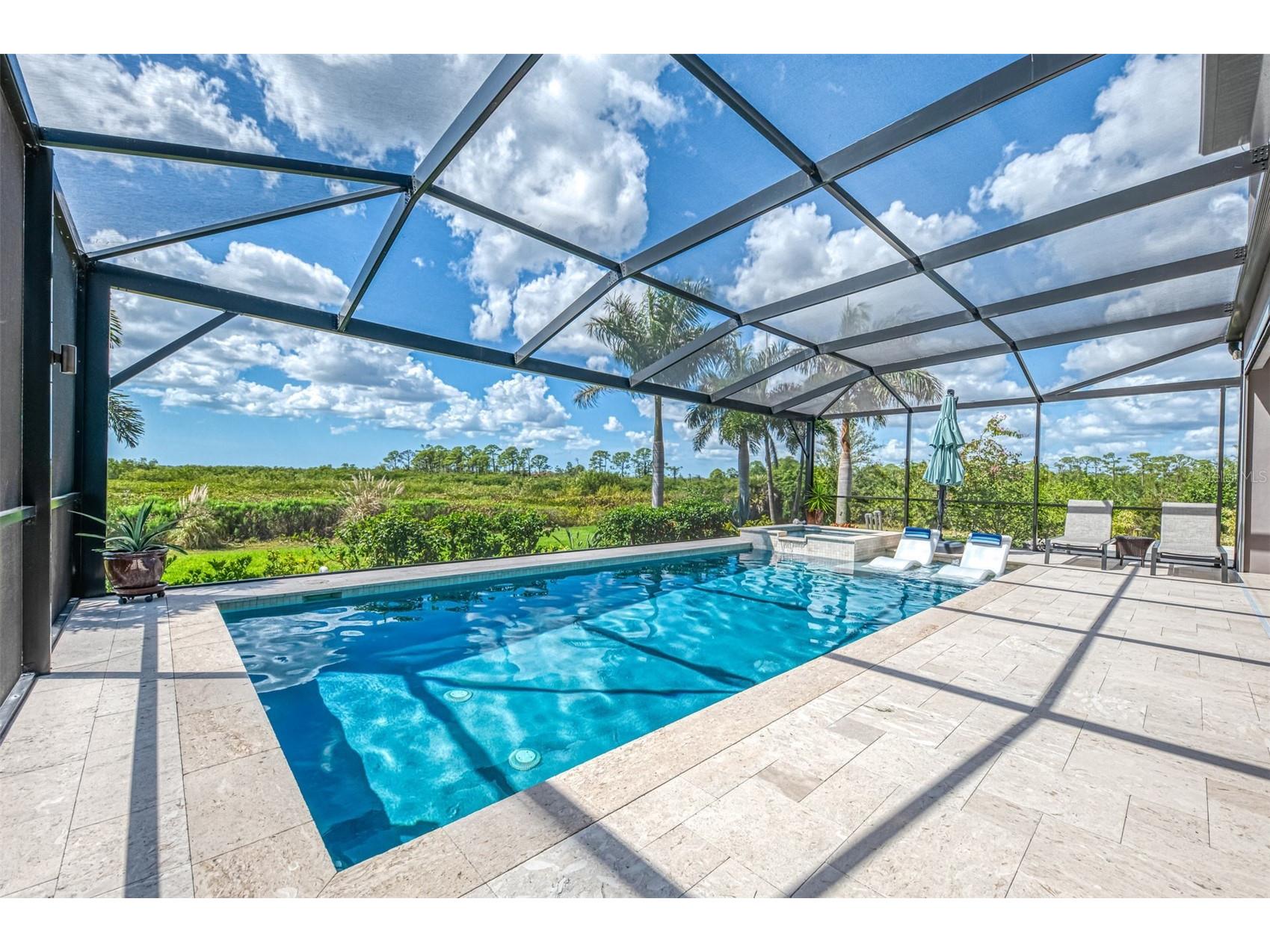 3051 Rivershore Lane Port Charlotte FL 33953 - MYAKKA RIVER D6146307 image76