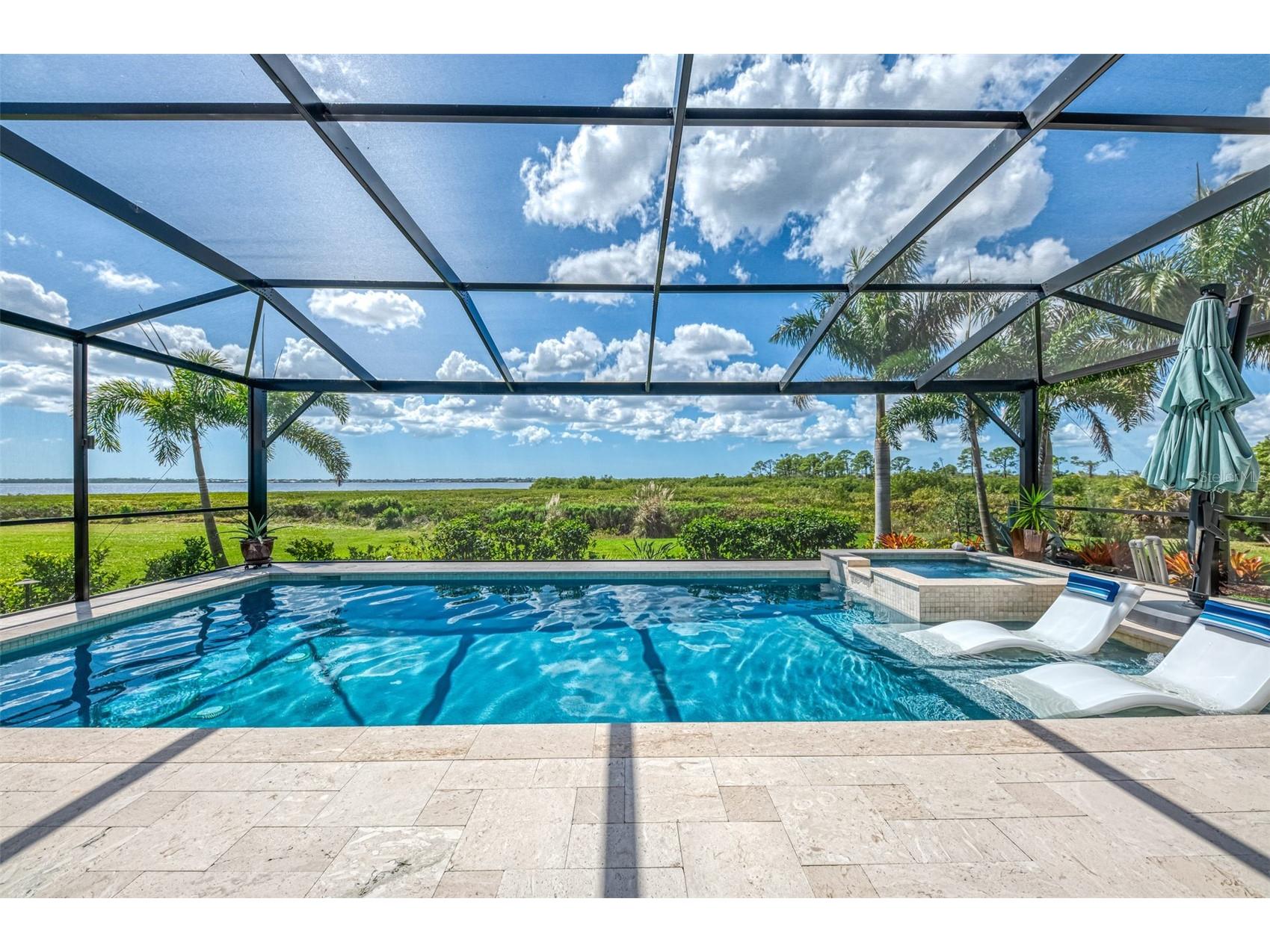 3051 Rivershore Lane Port Charlotte FL 33953 - MYAKKA RIVER D6146307 image77