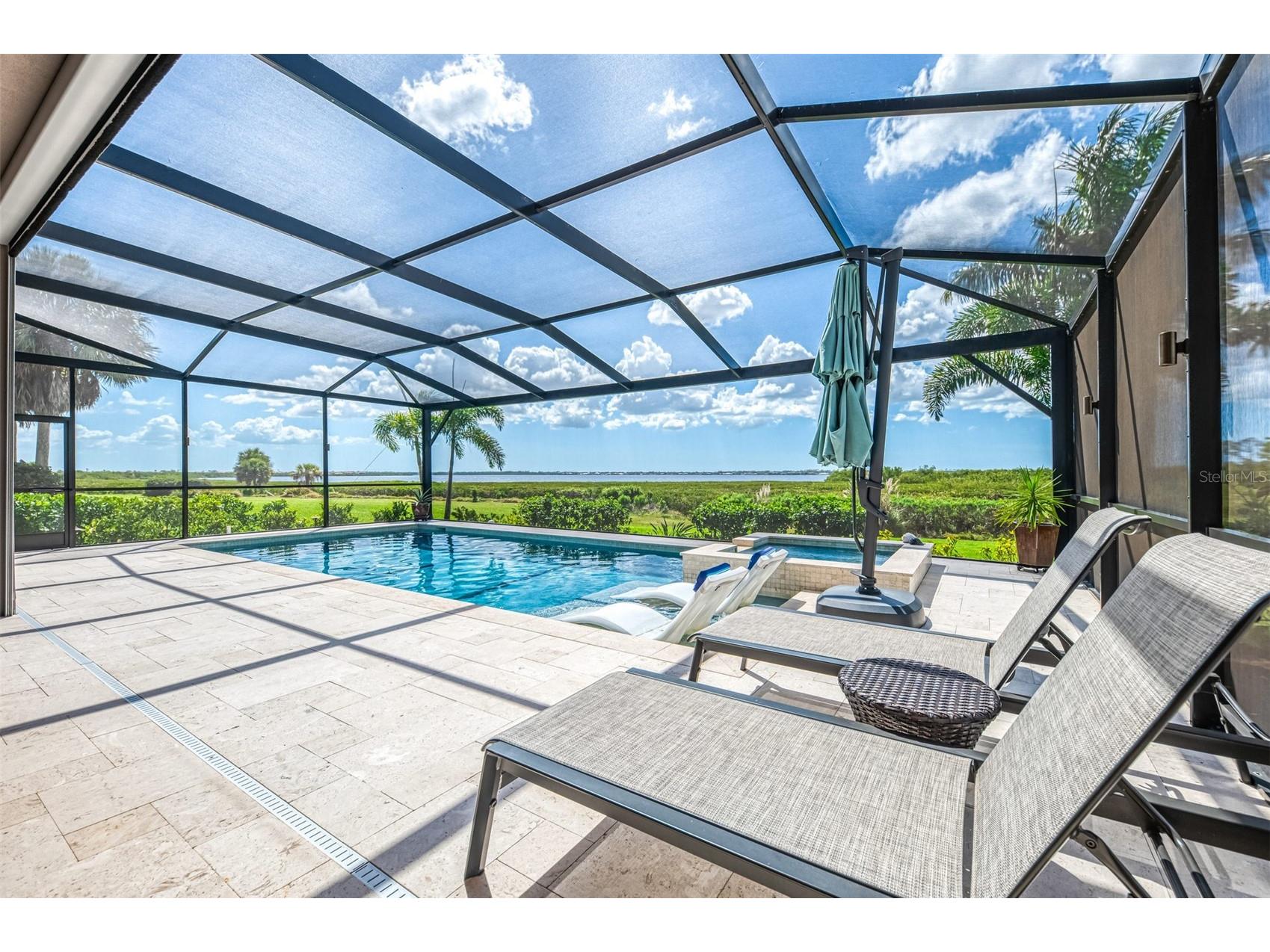 3051 Rivershore Lane Port Charlotte FL 33953 - MYAKKA RIVER D6146307 image78
