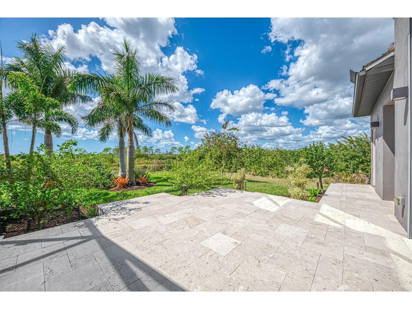 3051 Rivershore Lane Port Charlotte FL 33953 - MYAKKA RIVER D6146307 image81