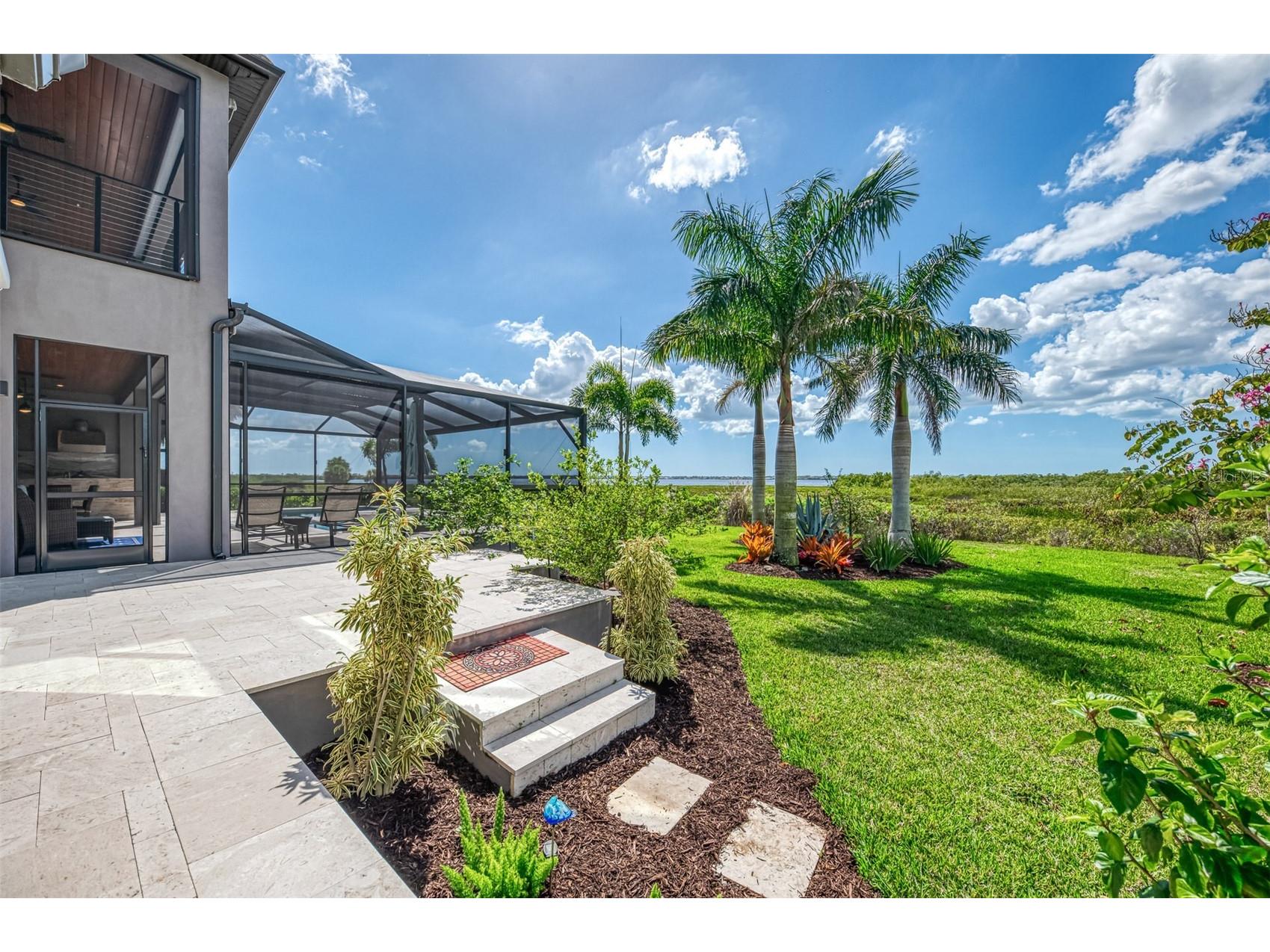 3051 Rivershore Lane Port Charlotte FL 33953 - MYAKKA RIVER D6146307 image82