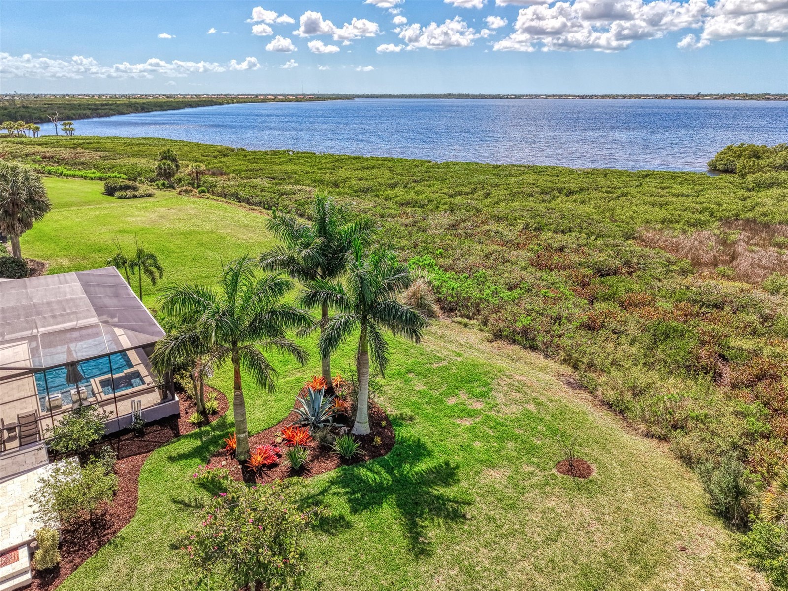3051 Rivershore Lane Port Charlotte FL 33953 - MYAKKA RIVER D6146307 image84