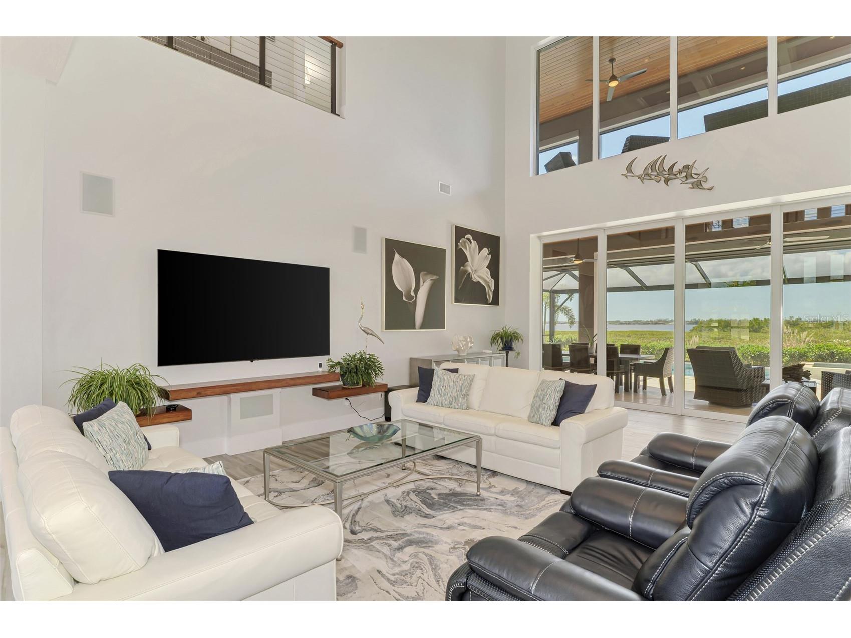 3051 Rivershore Lane Port Charlotte FL 33953 - MYAKKA RIVER D6146307 image9