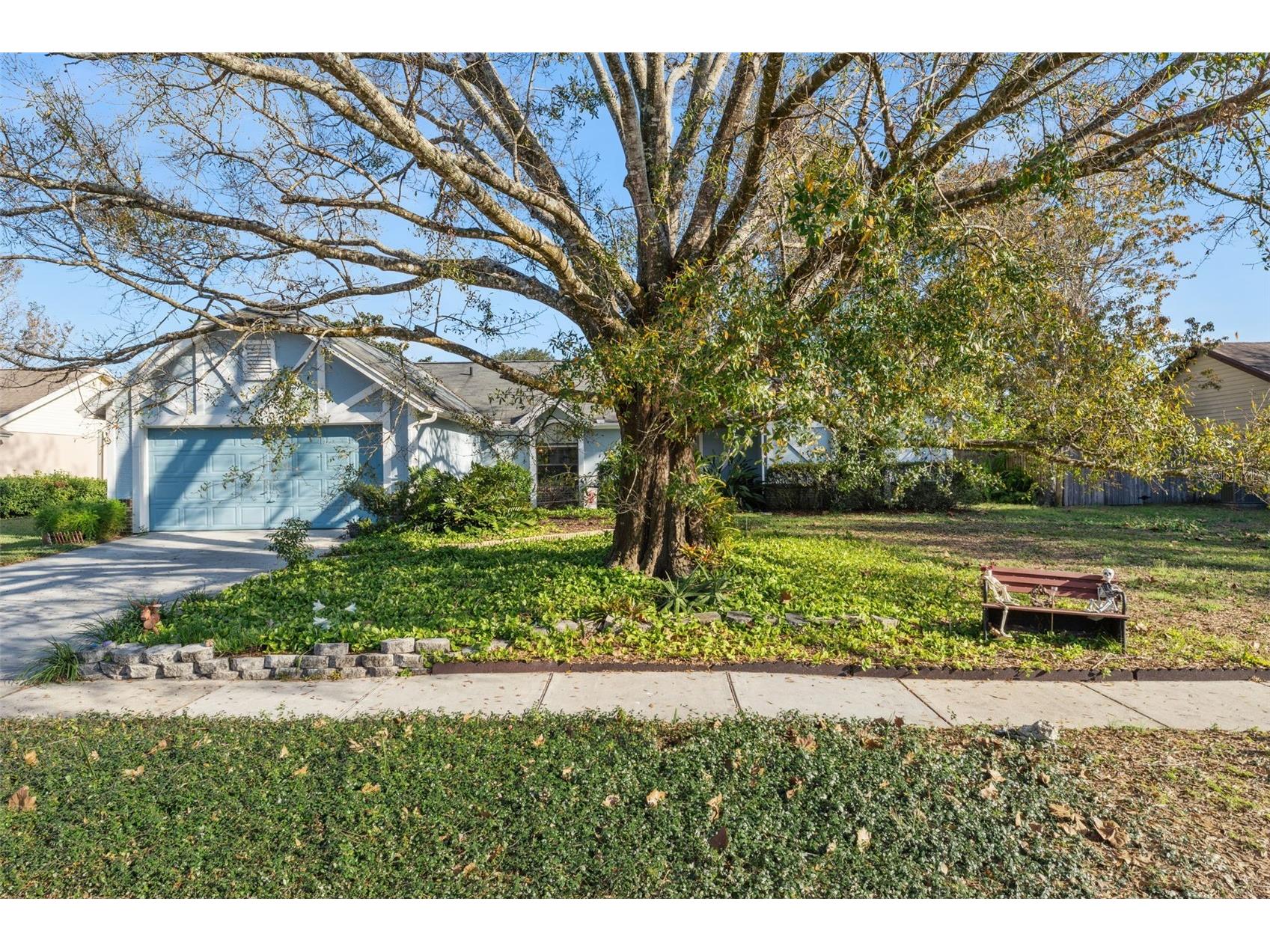 3051 Riviera Bay Court Oviedo FL 32765 O6371719 image1