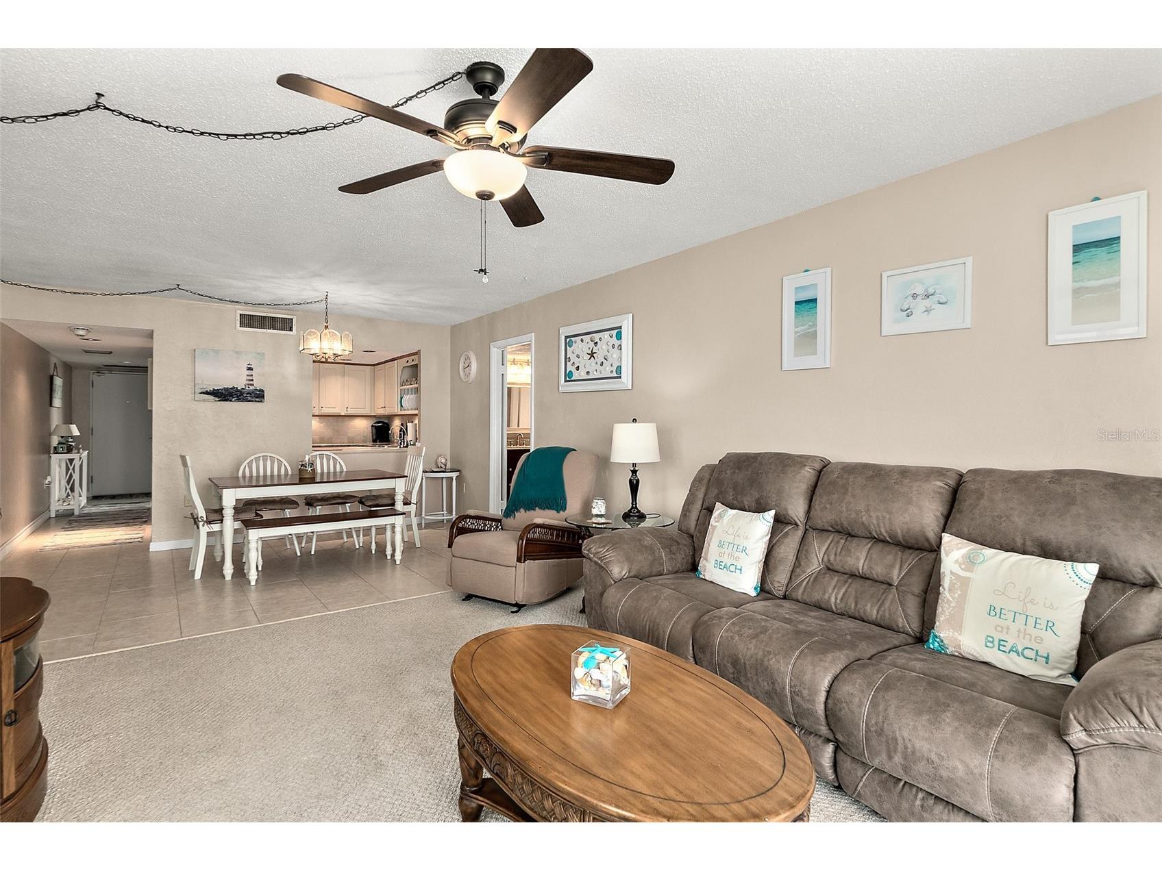 3051 S Atlantic Avenue #1806 Daytona Beach FL 32118 V4947100 image10