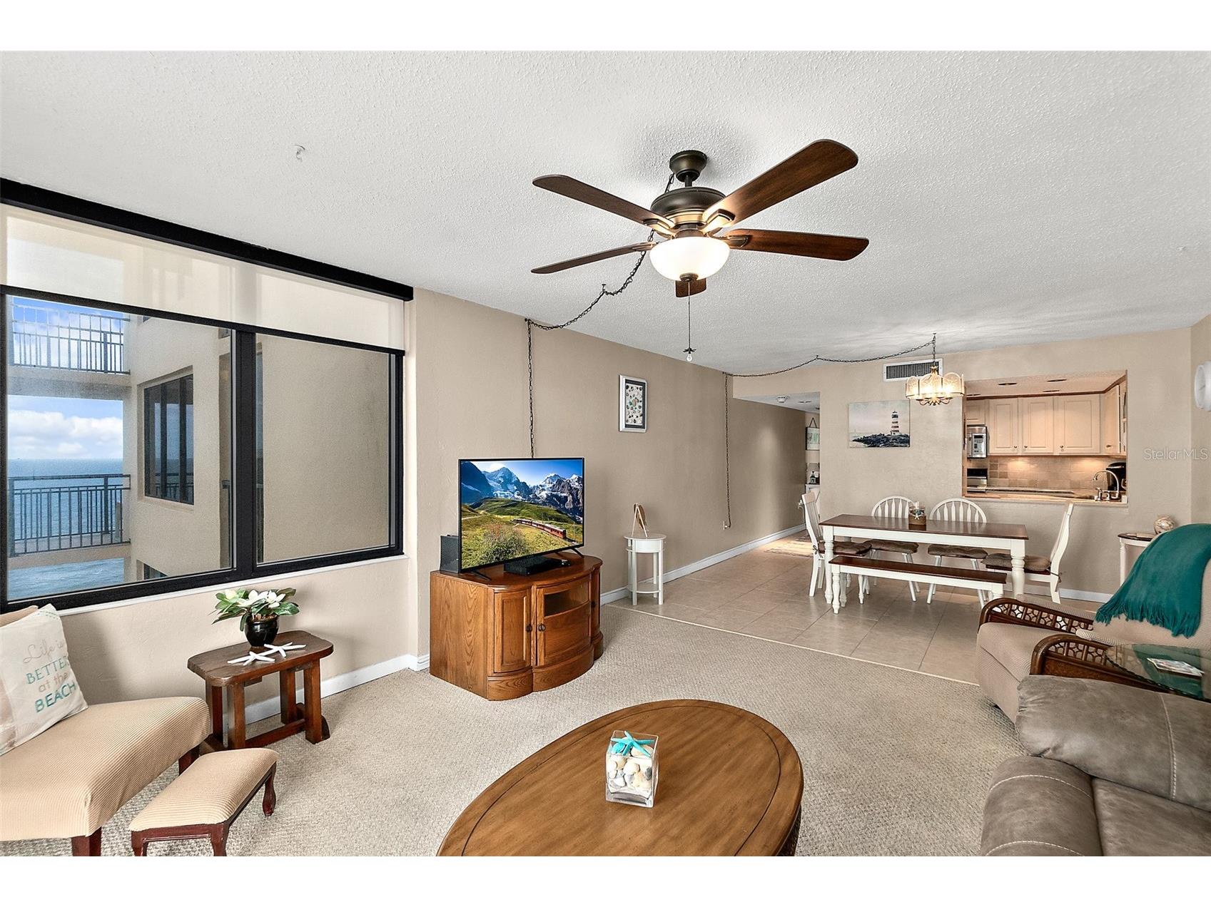 3051 S Atlantic Avenue #1806 Daytona Beach FL 32118 V4947100 image11