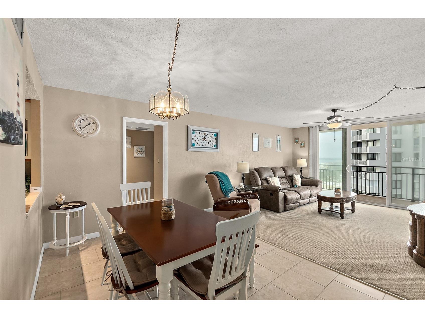 3051 S Atlantic Avenue #1806 Daytona Beach FL 32118 V4947100 image12
