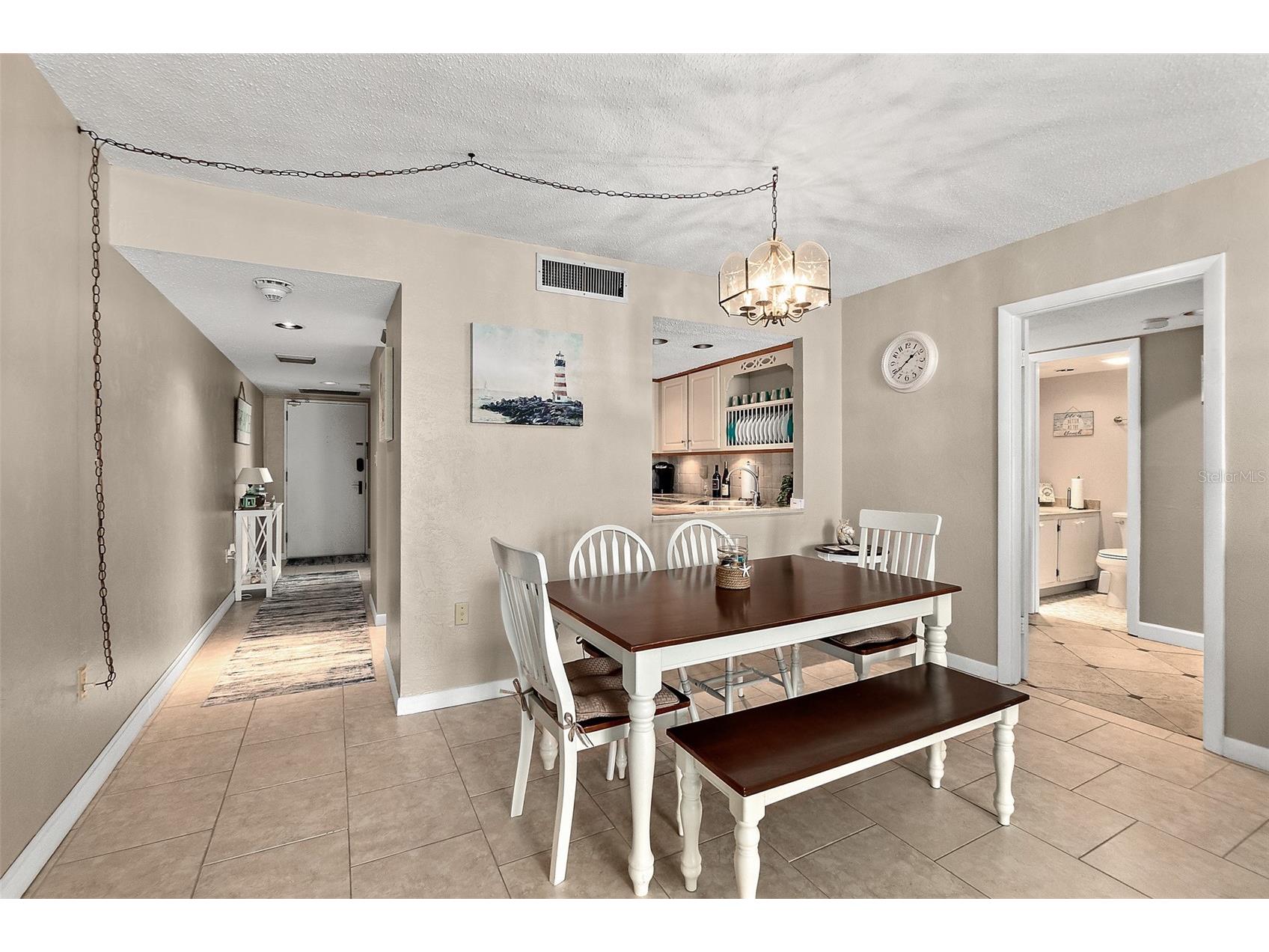 3051 S Atlantic Avenue #1806 Daytona Beach FL 32118 V4947100 image13