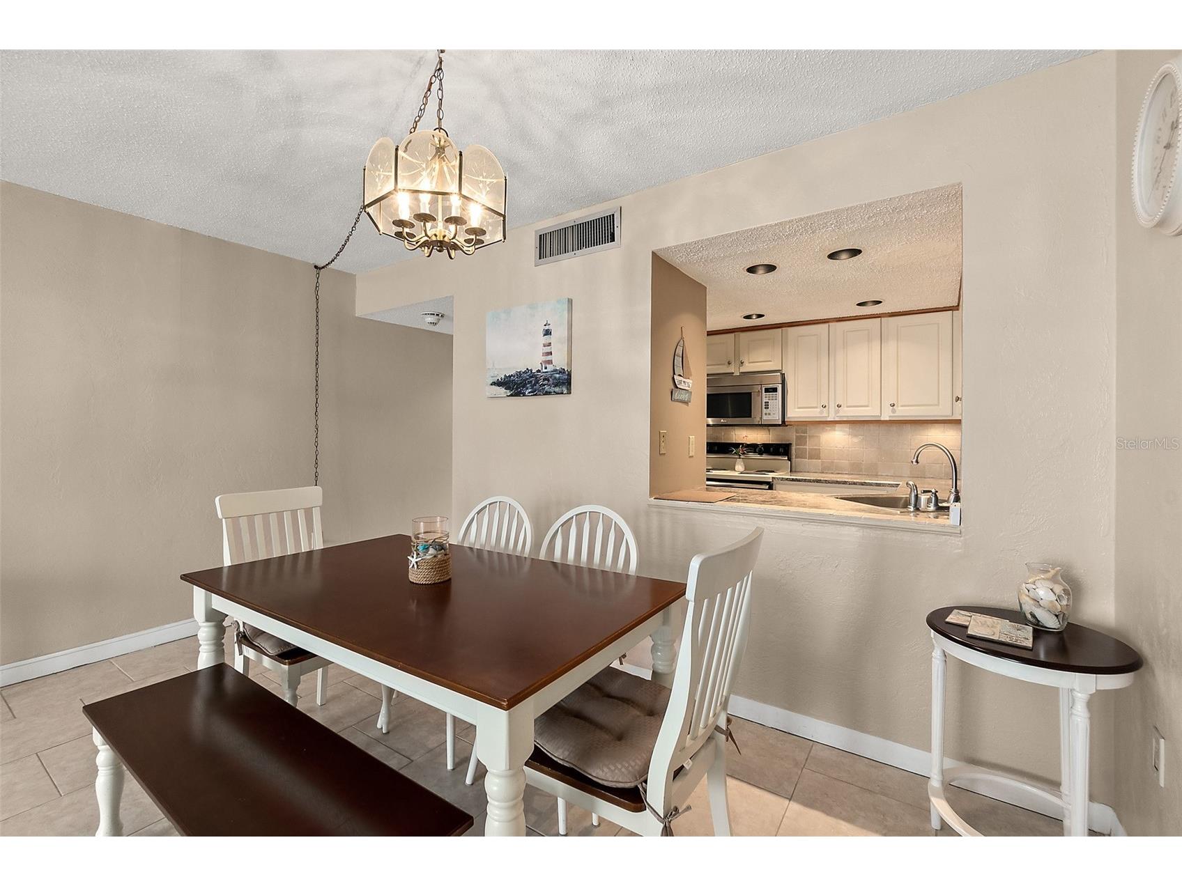 3051 S Atlantic Avenue #1806 Daytona Beach FL 32118 V4947100 image14