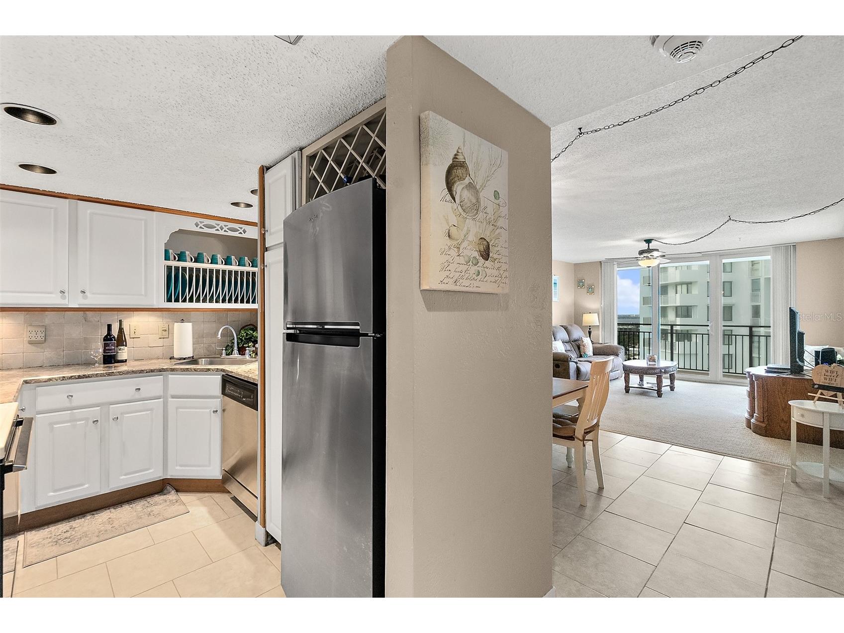 3051 S Atlantic Avenue #1806 Daytona Beach FL 32118 V4947100 image16