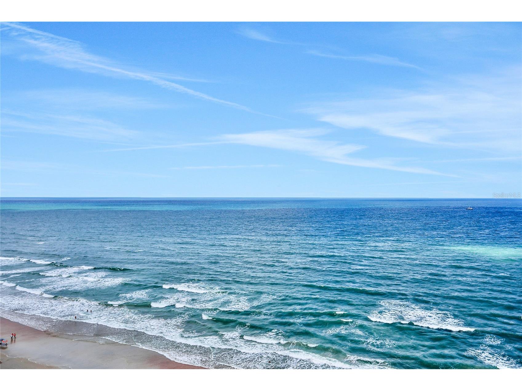 3051 S Atlantic Avenue #1806 Daytona Beach FL 32118 V4947100 image18