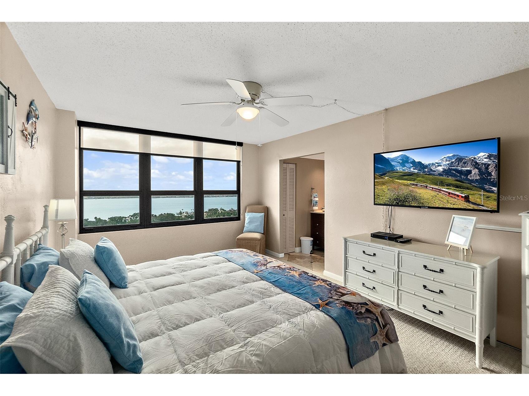 3051 S Atlantic Avenue #1806 Daytona Beach FL 32118 V4947100 image19