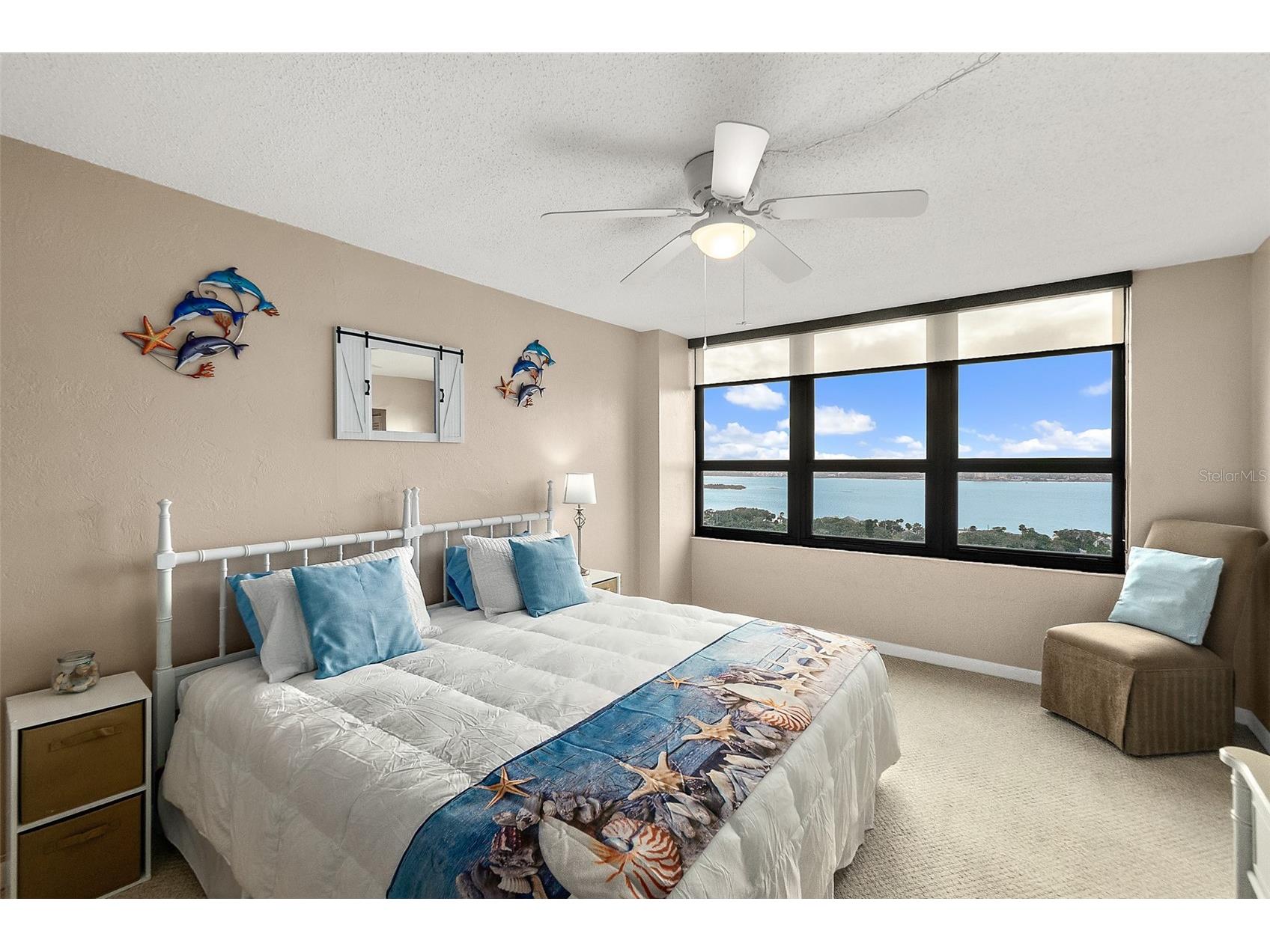 3051 S Atlantic Avenue #1806 Daytona Beach FL 32118 V4947100 image20