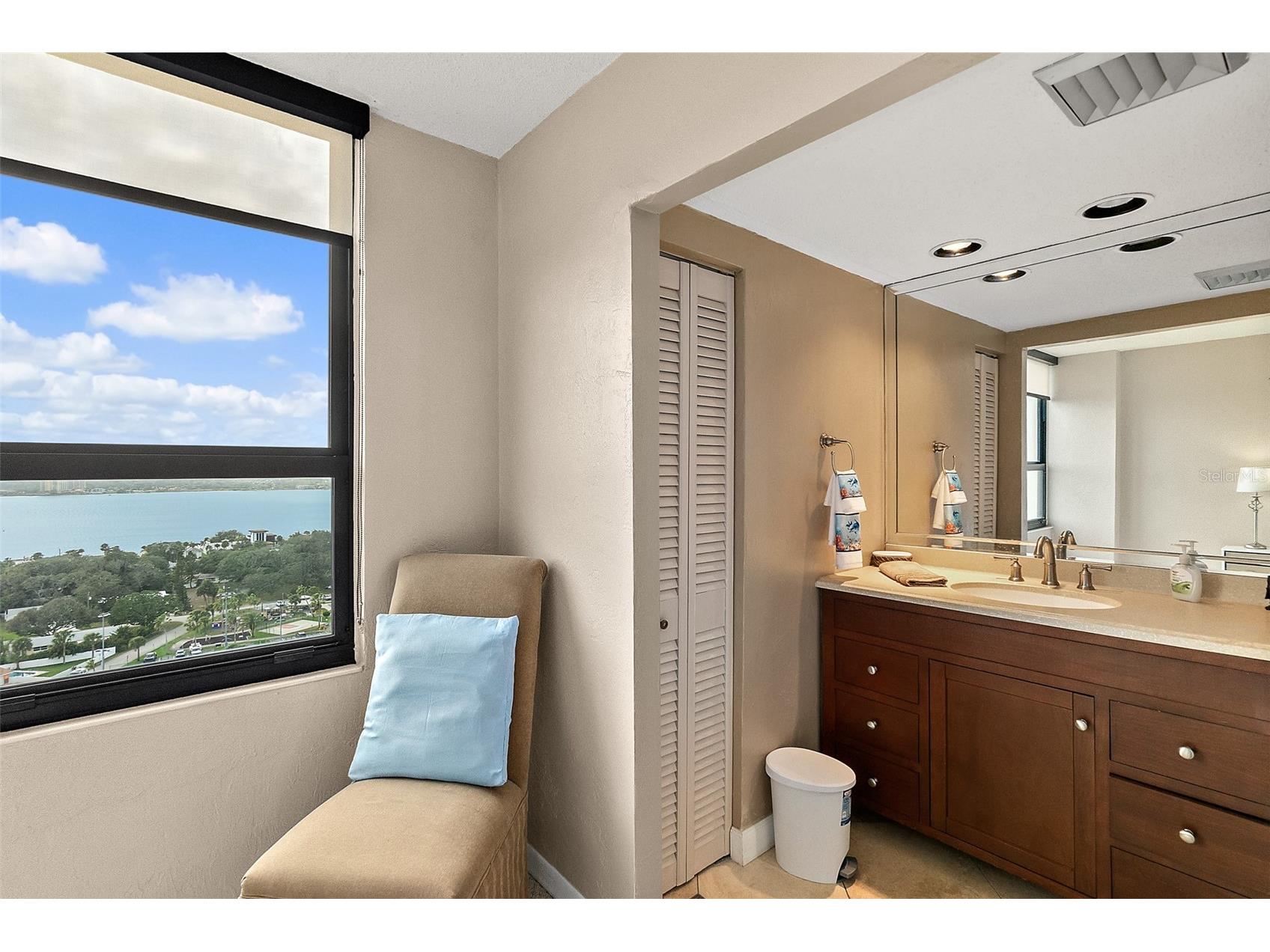 3051 S Atlantic Avenue #1806 Daytona Beach FL 32118 V4947100 image21