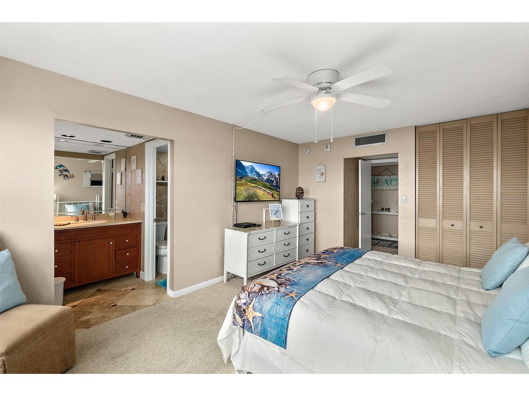 3051 S Atlantic Avenue #1806 Daytona Beach FL 32118 V4947100 image22