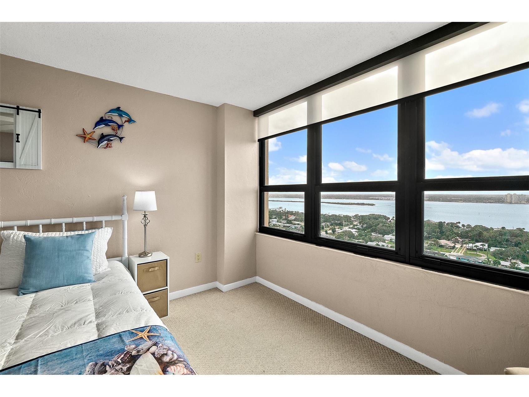 3051 S Atlantic Avenue #1806 Daytona Beach FL 32118 V4947100 image23