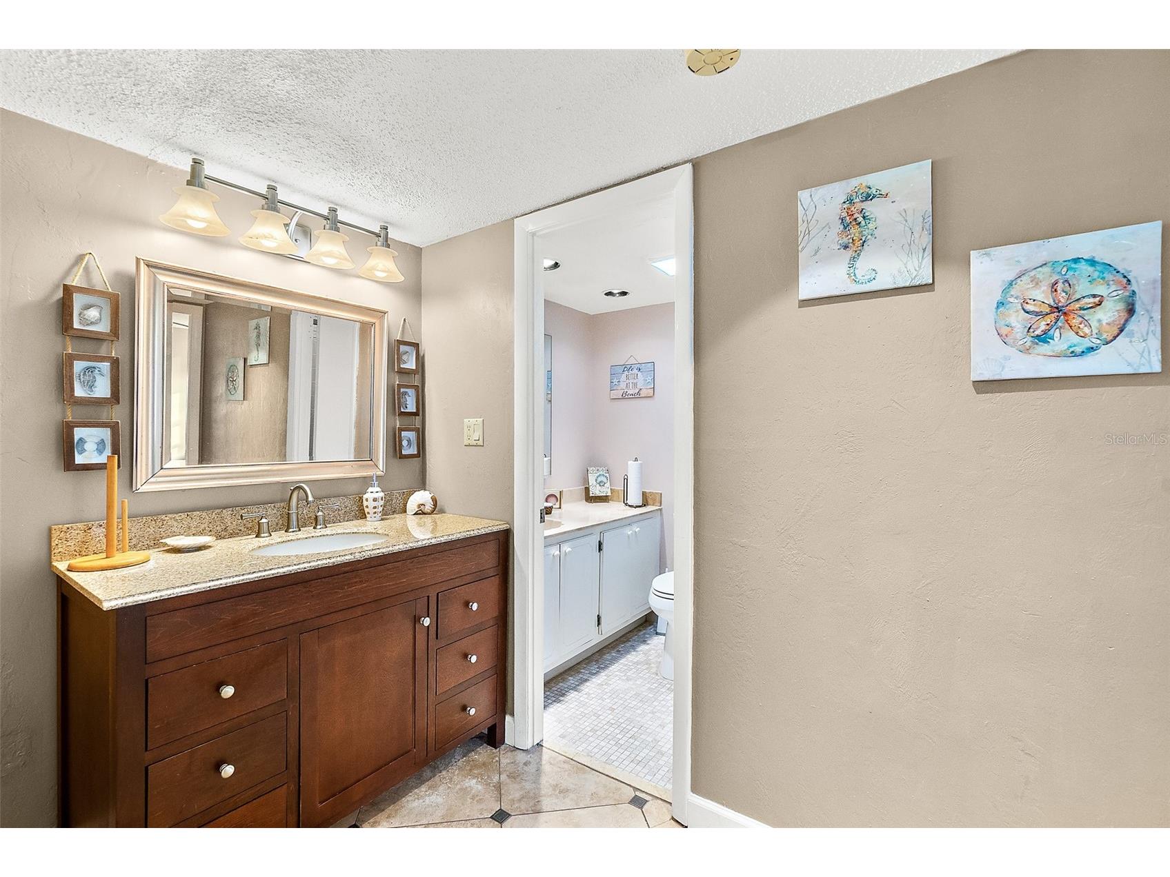 3051 S Atlantic Avenue #1806 Daytona Beach FL 32118 V4947100 image24