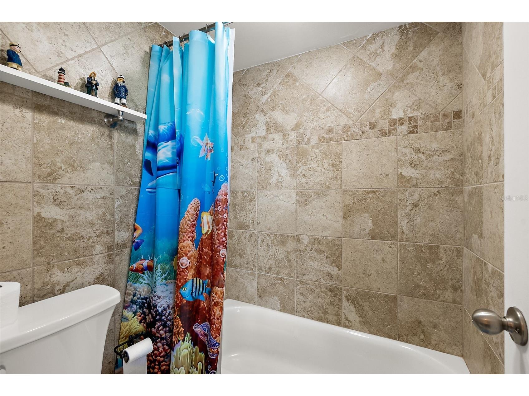 3051 S Atlantic Avenue #1806 Daytona Beach FL 32118 V4947100 image25