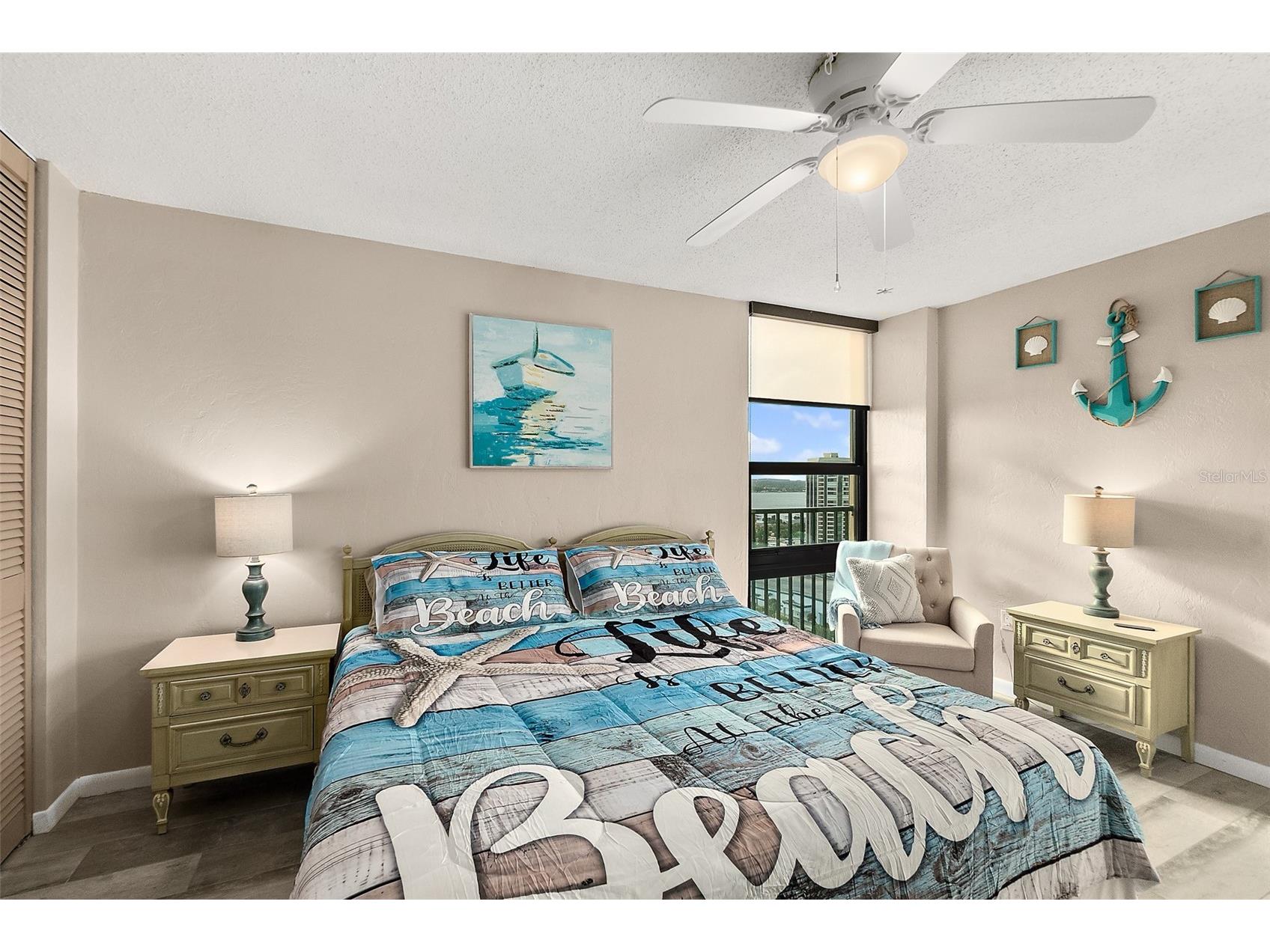 3051 S Atlantic Avenue #1806 Daytona Beach FL 32118 V4947100 image26