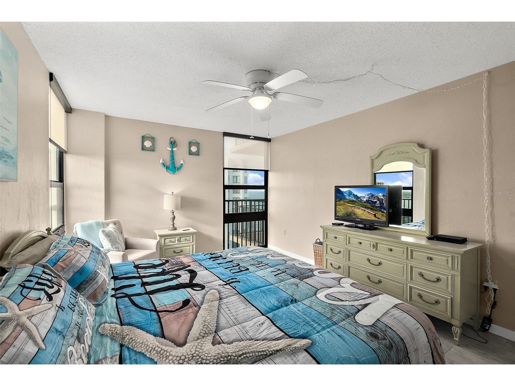 3051 S Atlantic Avenue #1806 Daytona Beach FL 32118 V4947100 image27