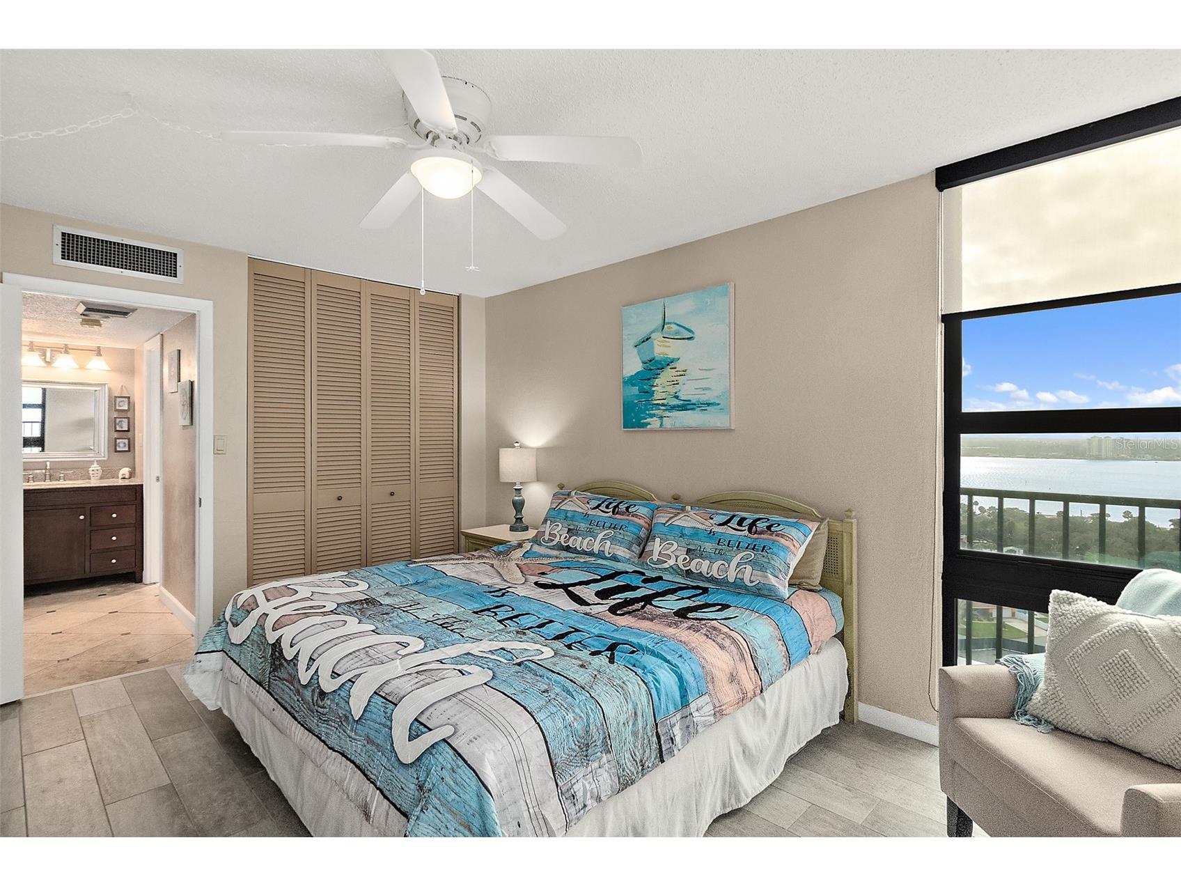 3051 S Atlantic Avenue #1806 Daytona Beach FL 32118 V4947100 image28