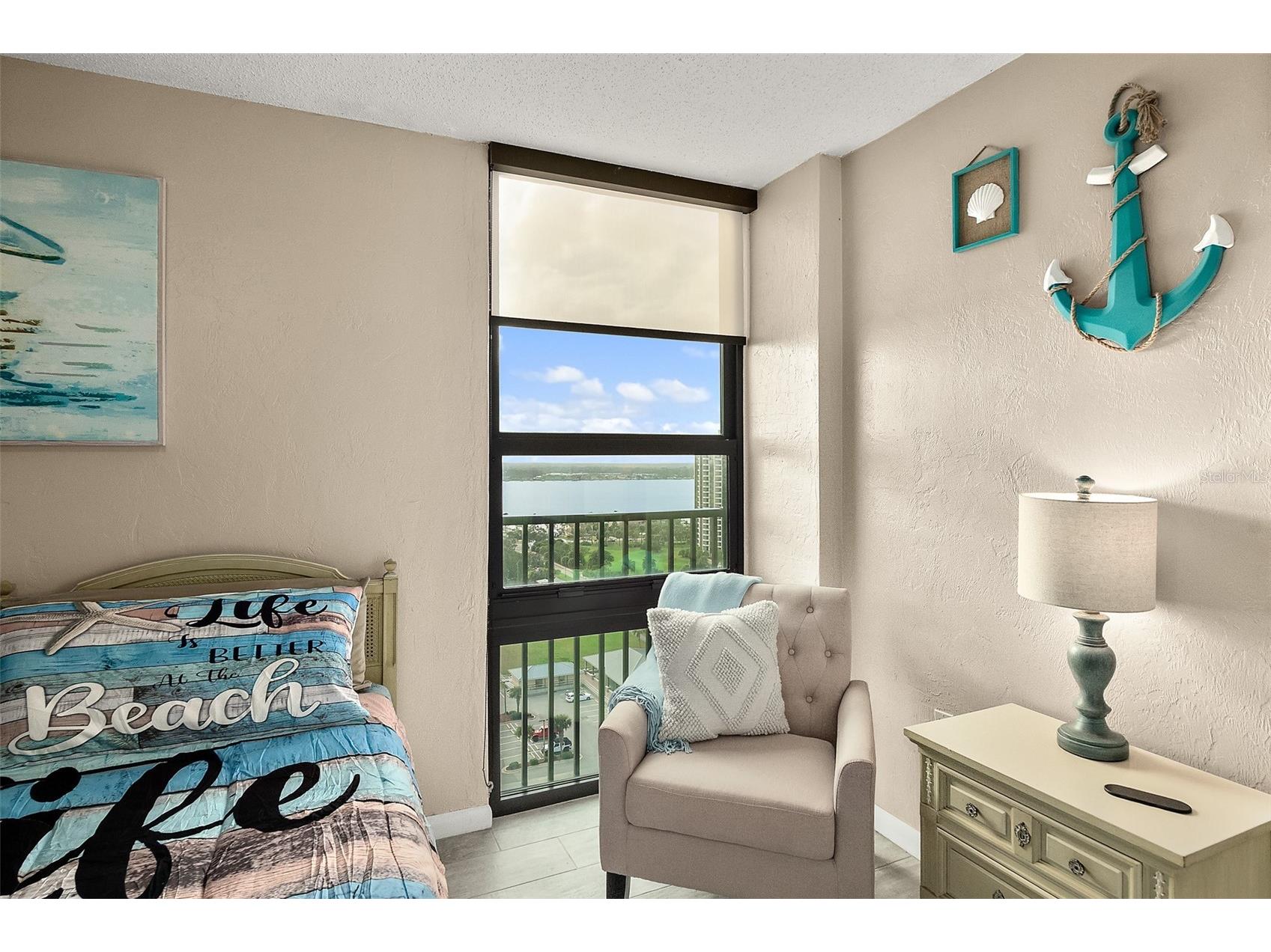3051 S Atlantic Avenue #1806 Daytona Beach FL 32118 V4947100 image29