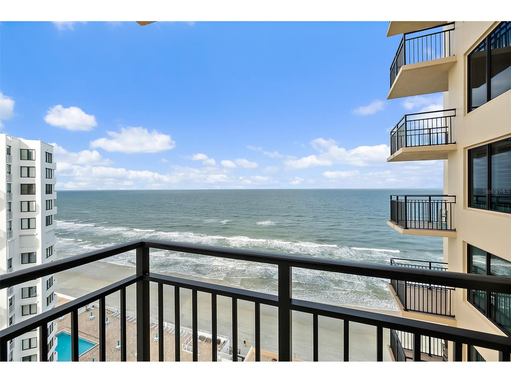 3051 S Atlantic Avenue #1806 Daytona Beach FL 32118 V4947100 image3