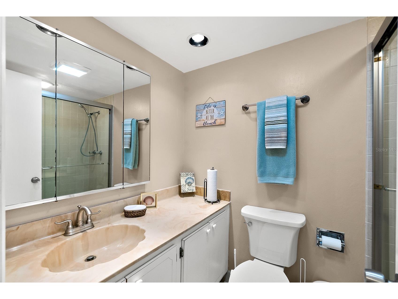 3051 S Atlantic Avenue #1806 Daytona Beach FL 32118 V4947100 image30