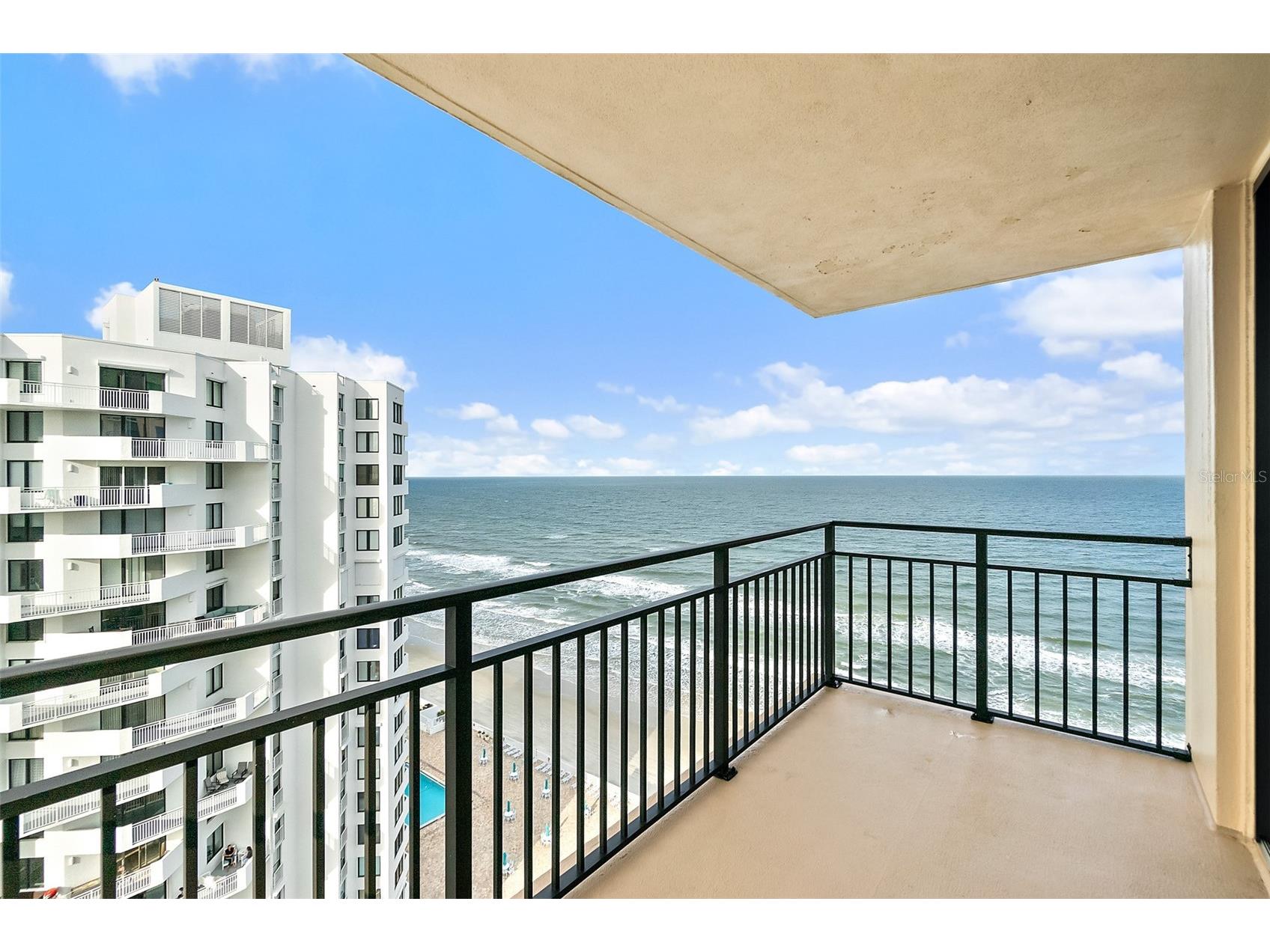 3051 S Atlantic Avenue #1806 Daytona Beach FL 32118 V4947100 image31