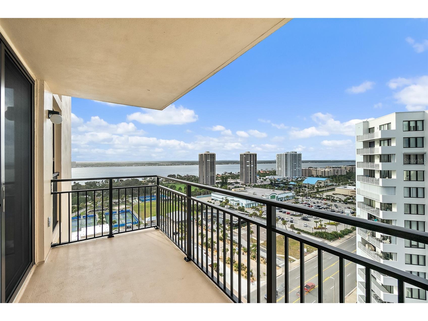 3051 S Atlantic Avenue #1806 Daytona Beach FL 32118 V4947100 image32