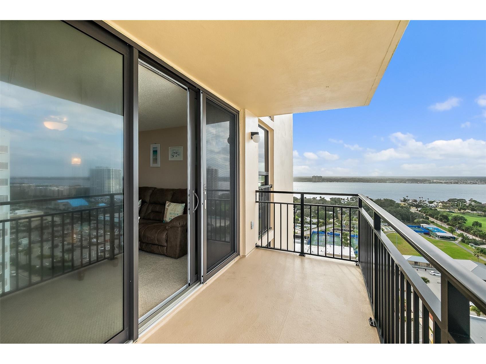 3051 S Atlantic Avenue #1806 Daytona Beach FL 32118 V4947100 image33