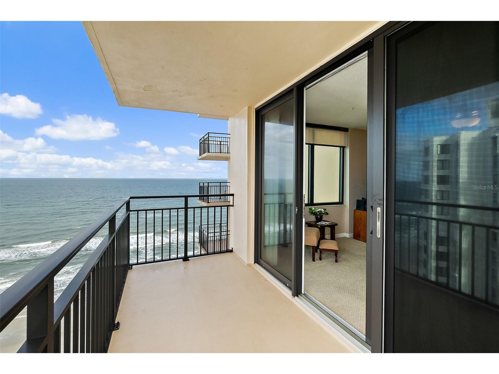 3051 S Atlantic Avenue #1806 Daytona Beach FL 32118 V4947100 image34