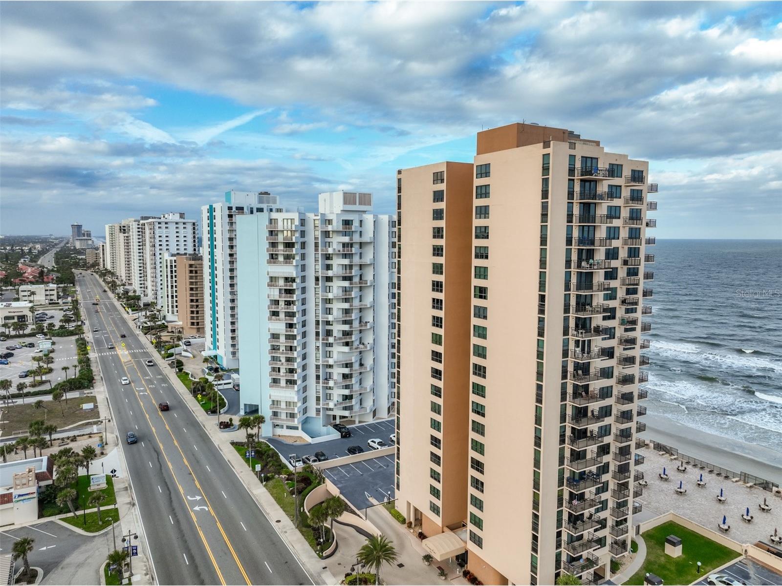 3051 S Atlantic Avenue #1806 Daytona Beach FL 32118 V4947100 image38