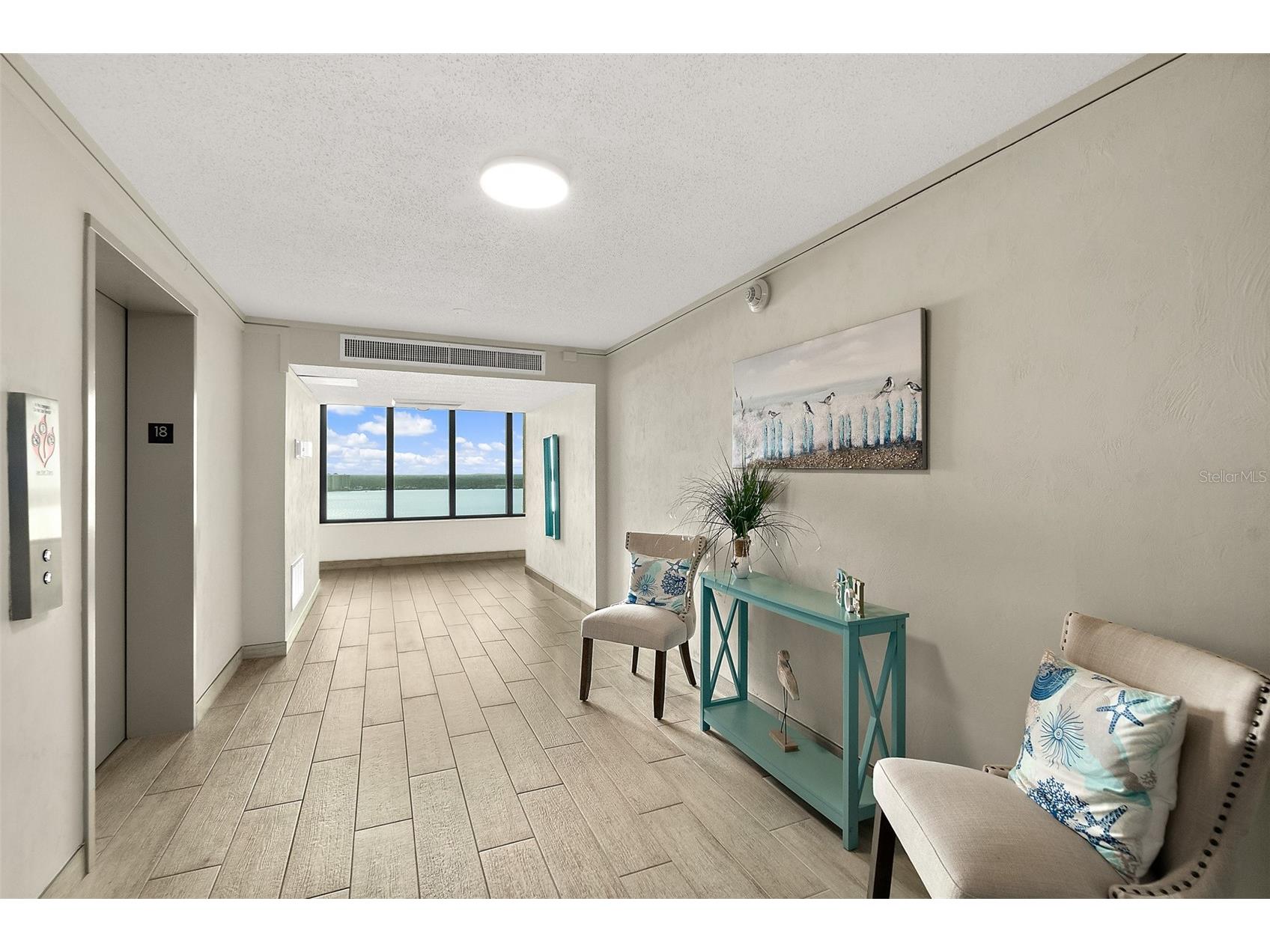 3051 S Atlantic Avenue #1806 Daytona Beach FL 32118 V4947100 image4