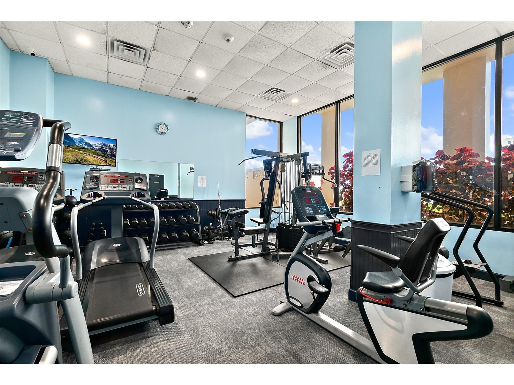3051 S Atlantic Avenue #1806 Daytona Beach FL 32118 V4947100 image44