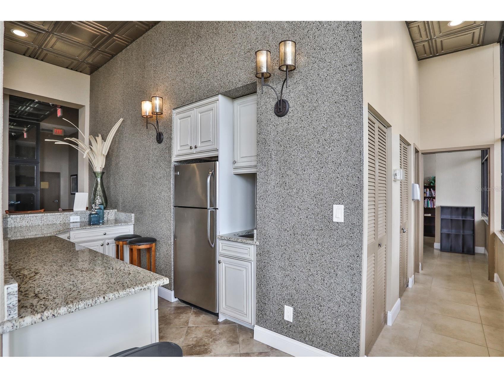 3051 S Atlantic Avenue #1806 Daytona Beach FL 32118 V4947100 image46