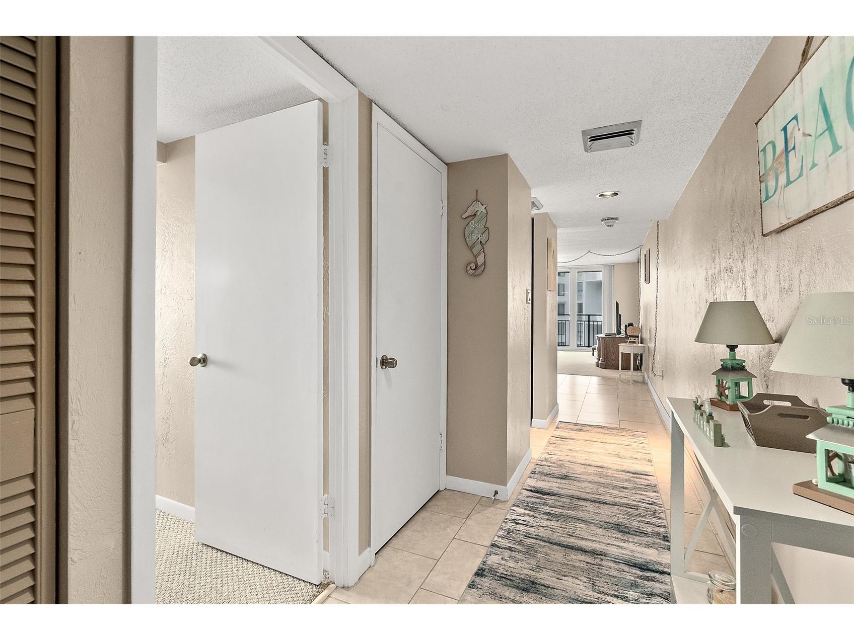 3051 S Atlantic Avenue #1806 Daytona Beach FL 32118 V4947100 image5
