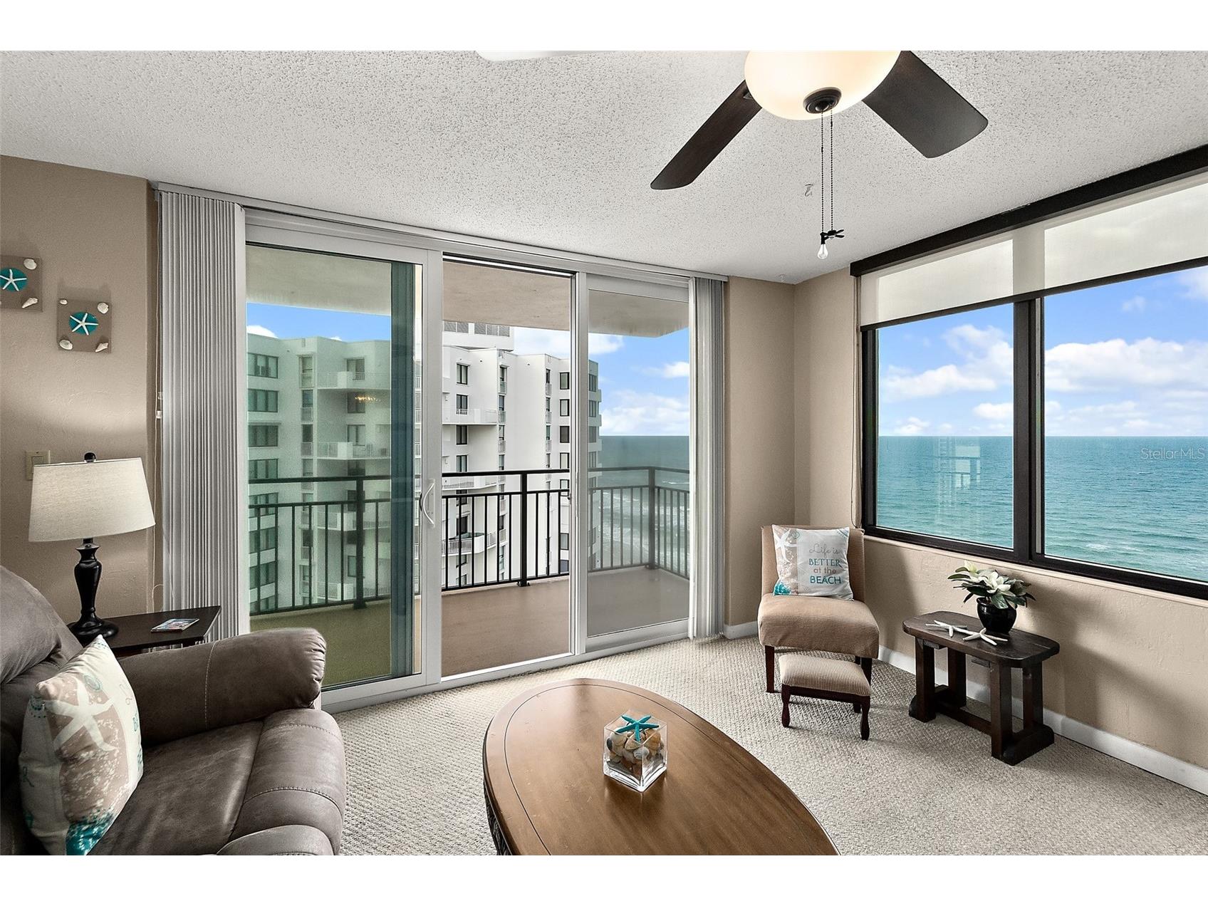 3051 S Atlantic Avenue #1806 Daytona Beach FL 32118 V4947100 image6