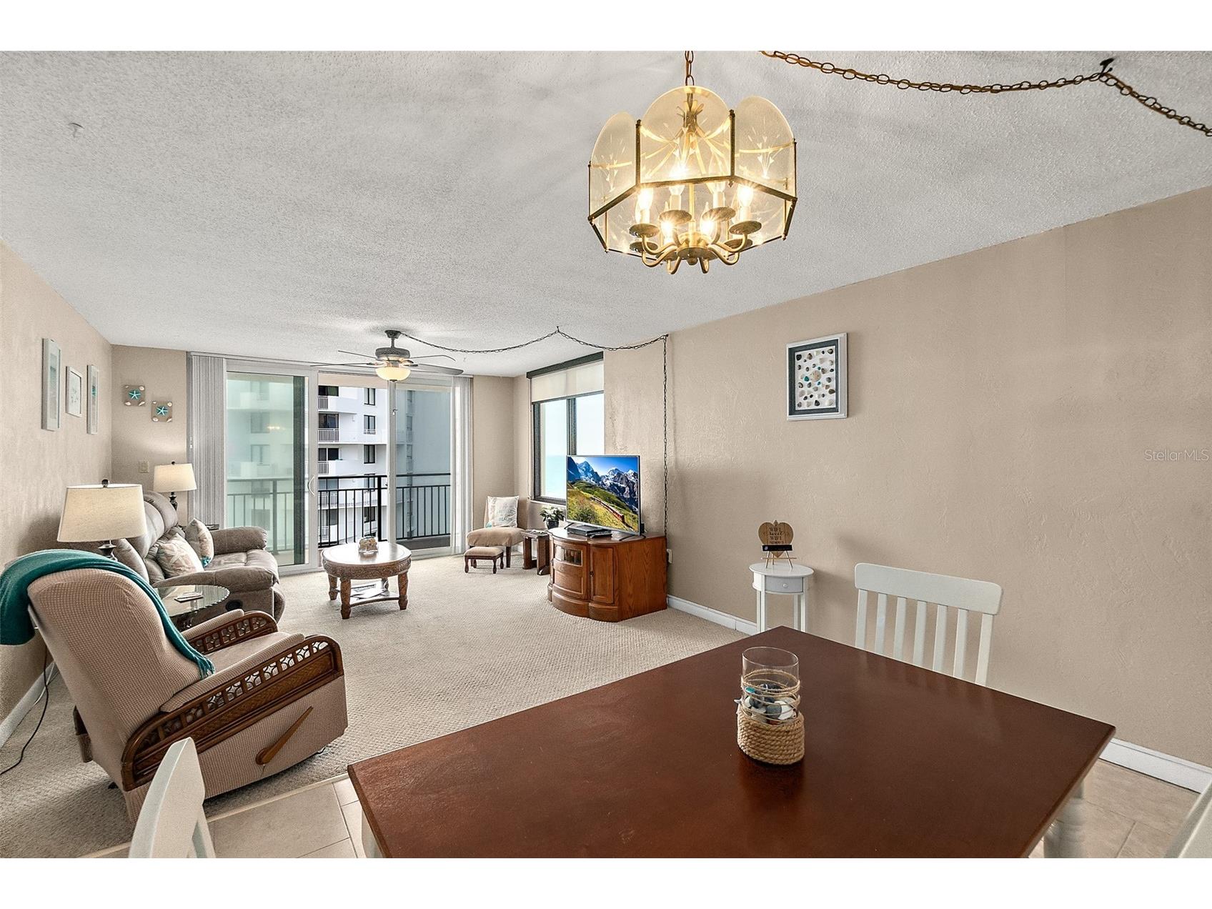 3051 S Atlantic Avenue #1806 Daytona Beach FL 32118 V4947100 image7