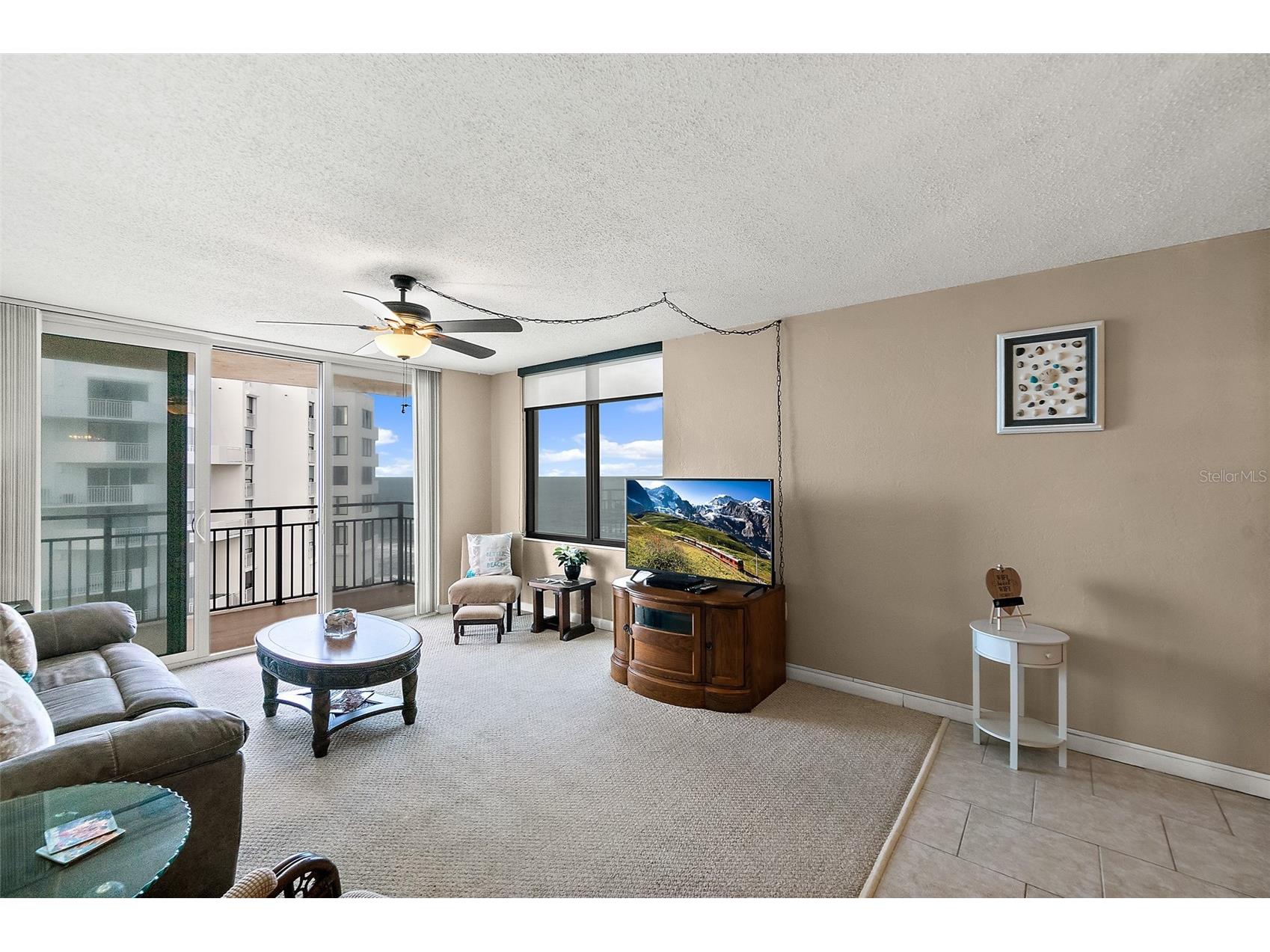 3051 S Atlantic Avenue #1806 Daytona Beach FL 32118 V4947100 image8