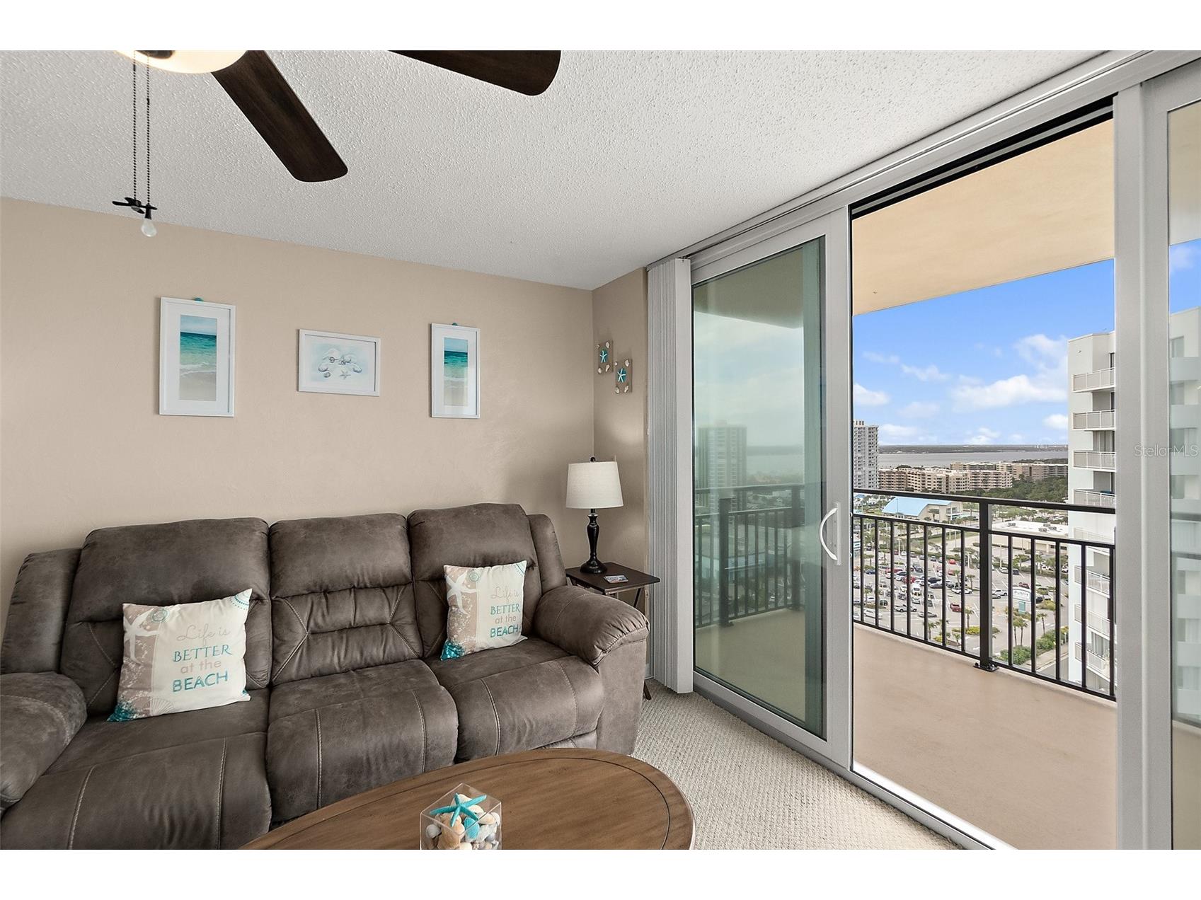 3051 S Atlantic Avenue #1806 Daytona Beach FL 32118 V4947100 image9